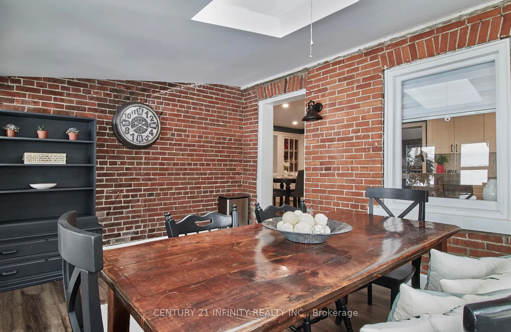 Photo 25 of 4922 Sully Road, Hamilton Township, Rural Hamilton — HOMEH