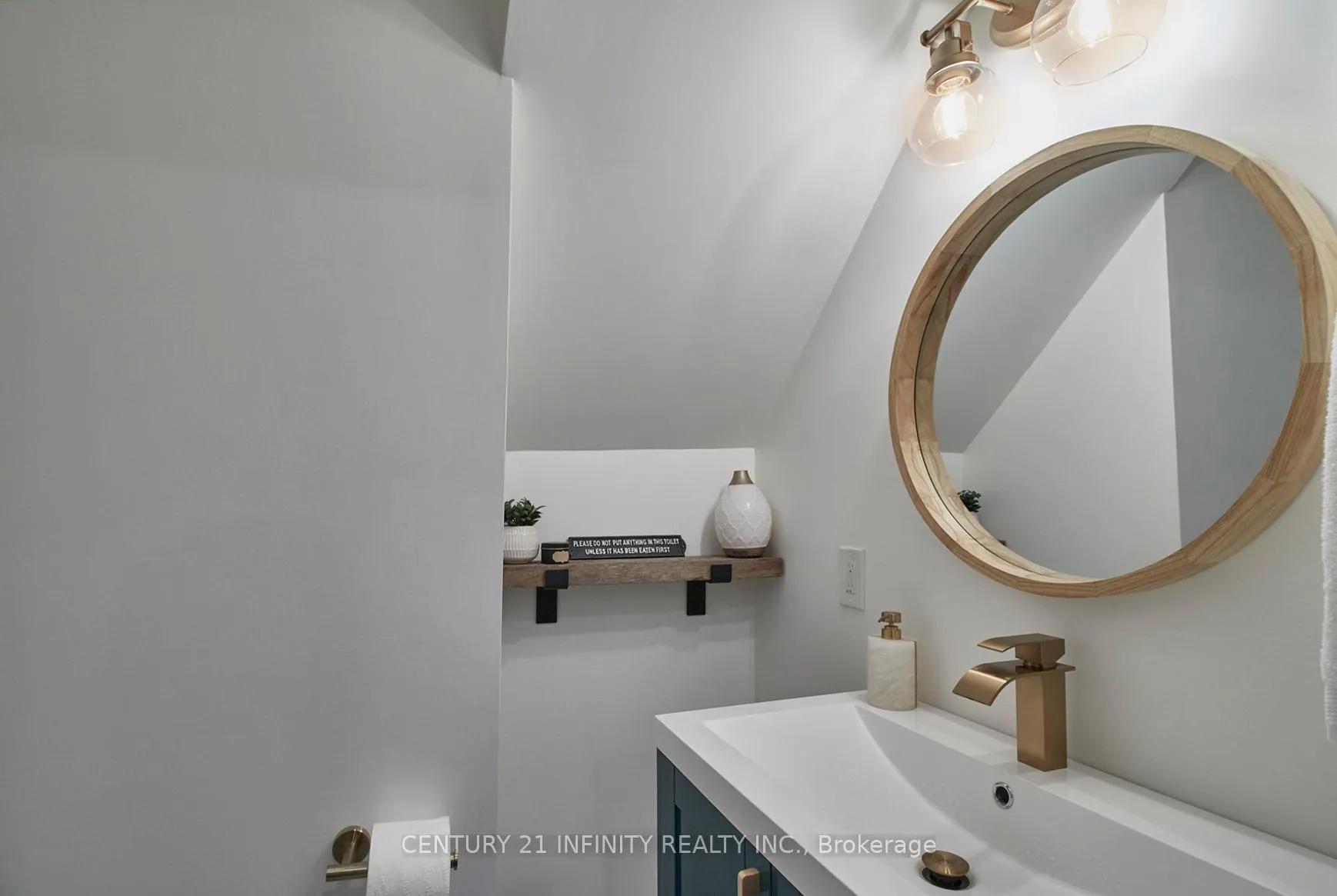 Photo 27 of 4922 Sully Road, Hamilton Township, Rural Hamilton — HOMEH