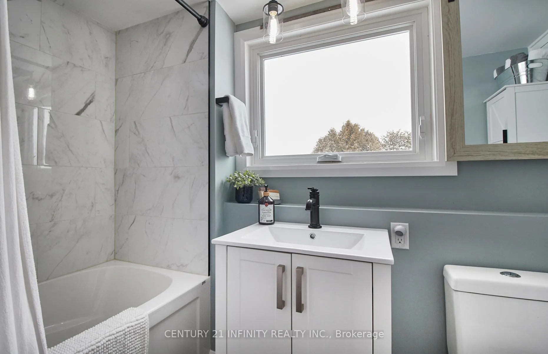 Photo 33 of 4922 Sully Road, Hamilton Township, Rural Hamilton — HOMEH