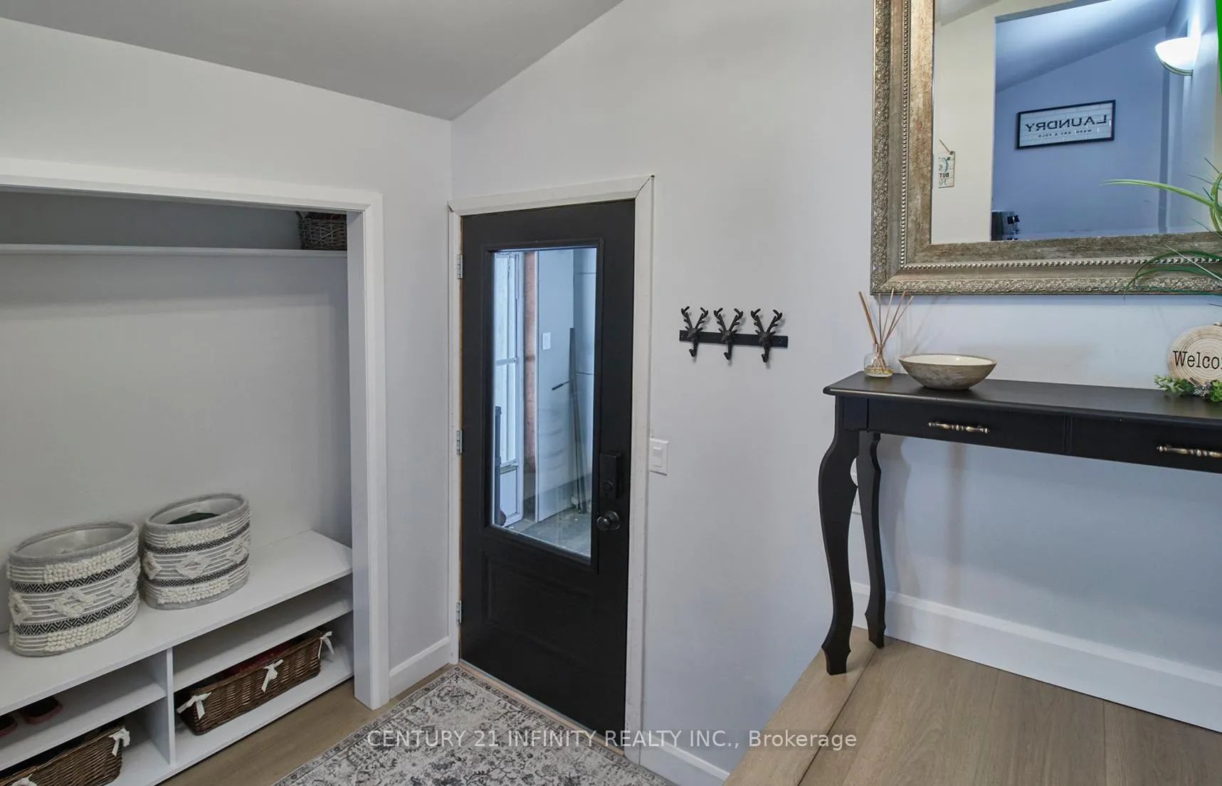 Photo 34 of 4922 Sully Road, Hamilton Township, Rural Hamilton — HOMEH