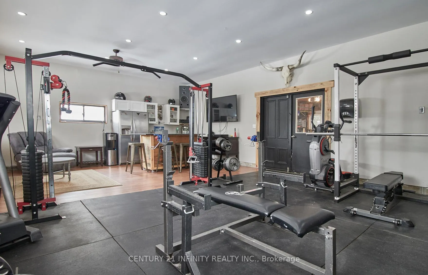 Photo 36 of 4922 Sully Road, Hamilton Township, Rural Hamilton — HOMEH