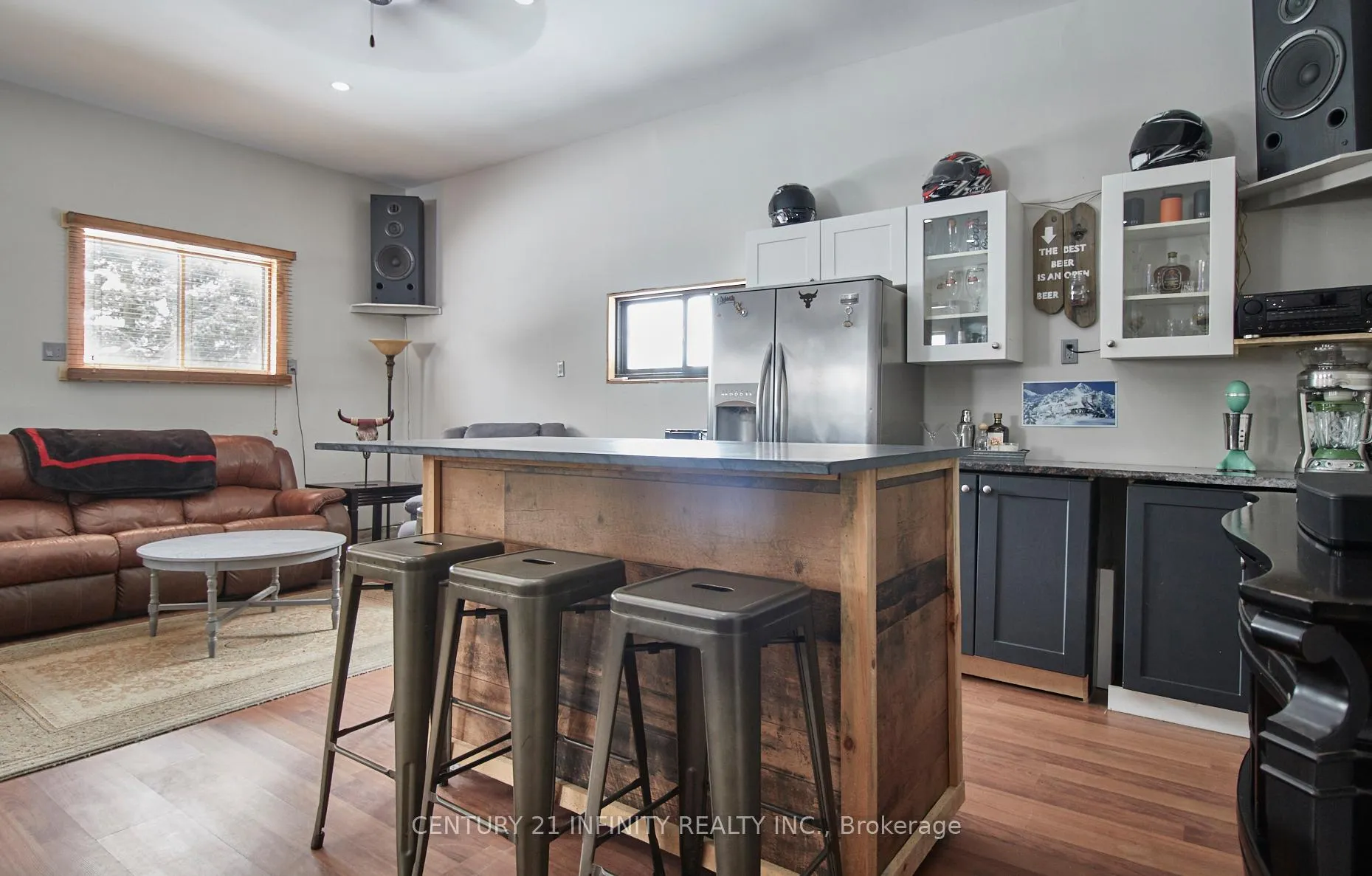 Photo 37 of 4922 Sully Road, Hamilton Township, Rural Hamilton — HOMEH