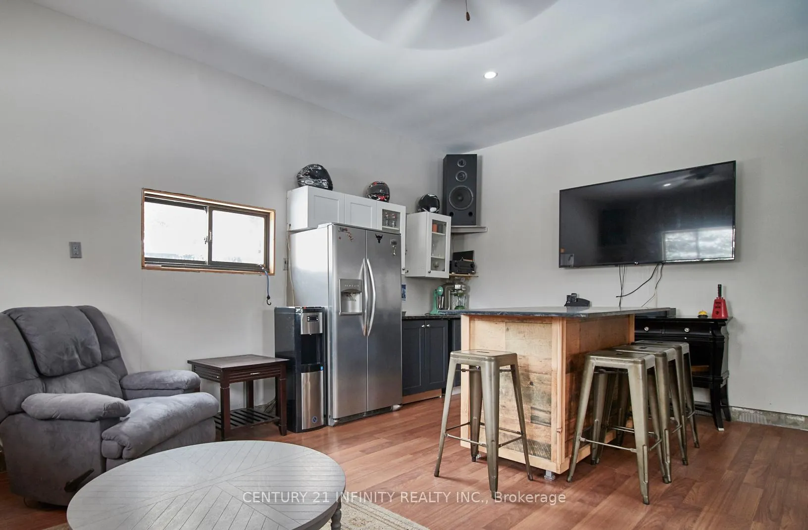 Photo 38 of 4922 Sully Road, Hamilton Township, Rural Hamilton — HOMEH