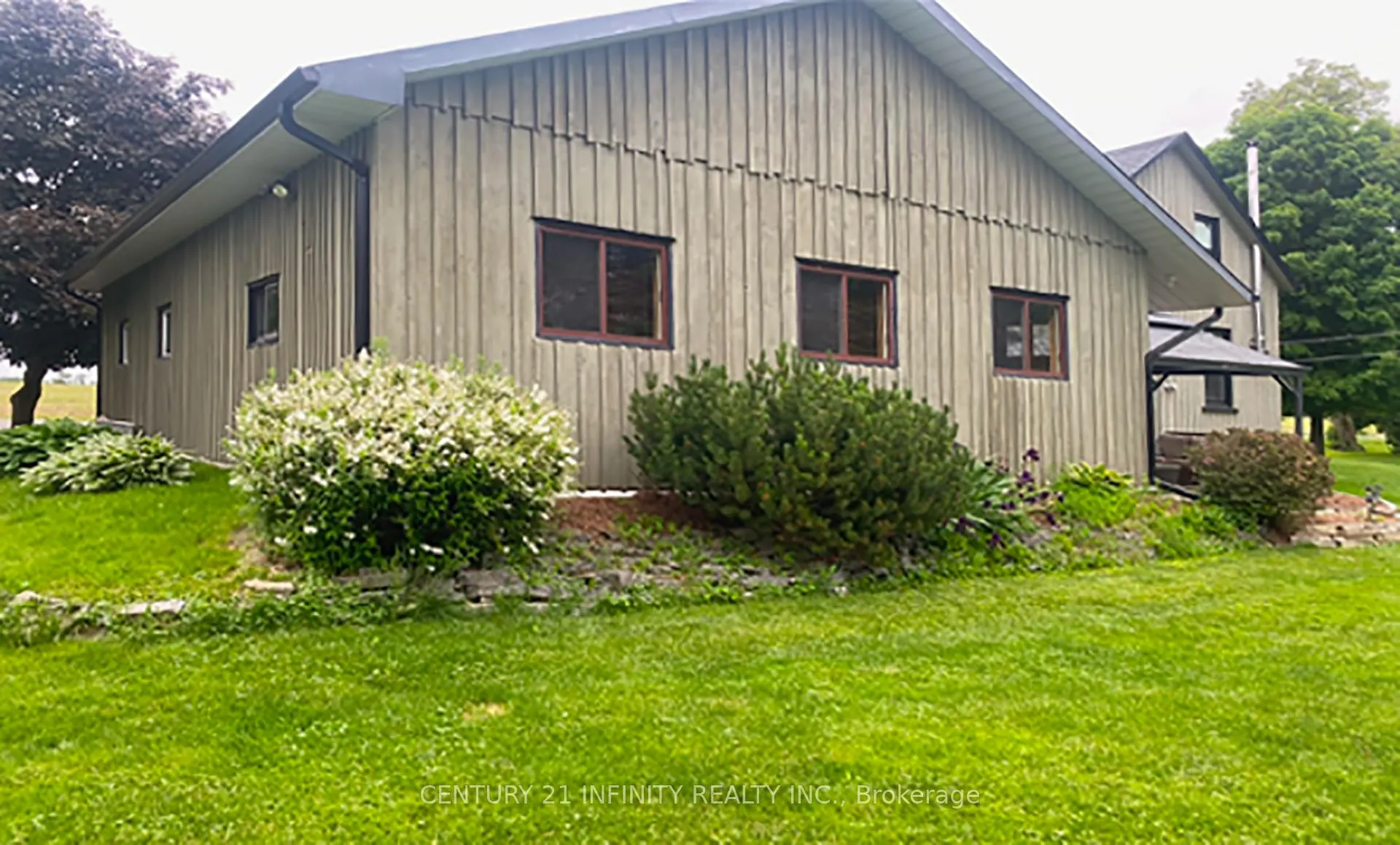 Photo 40 of 4922 Sully Road, Hamilton Township, Rural Hamilton — HOMEH