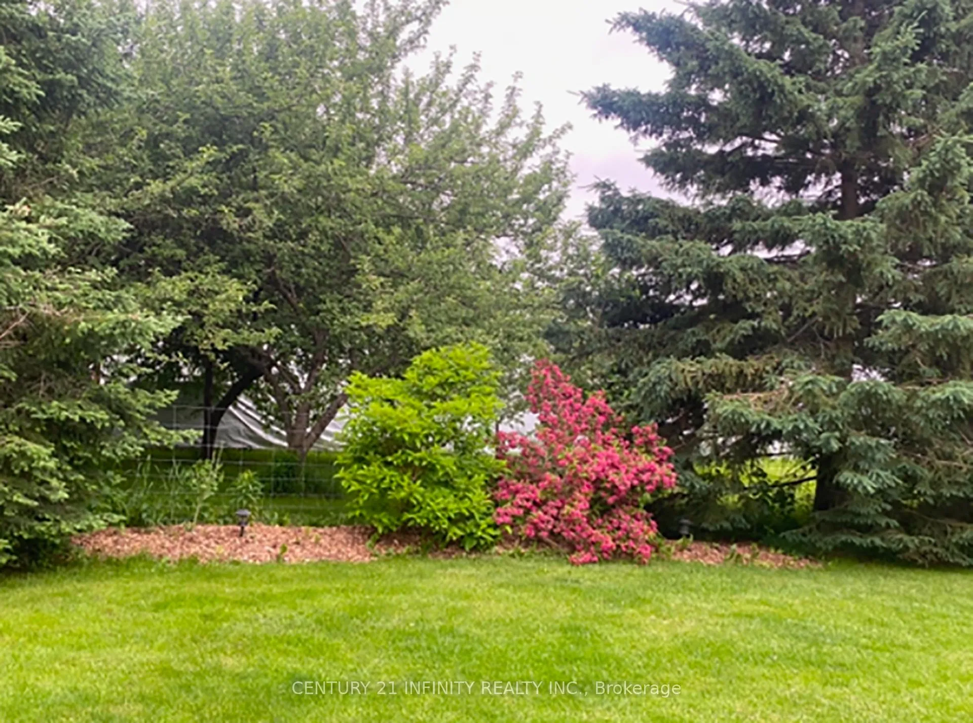 Photo 45 of 4922 Sully Road, Hamilton Township, Rural Hamilton — HOMEH