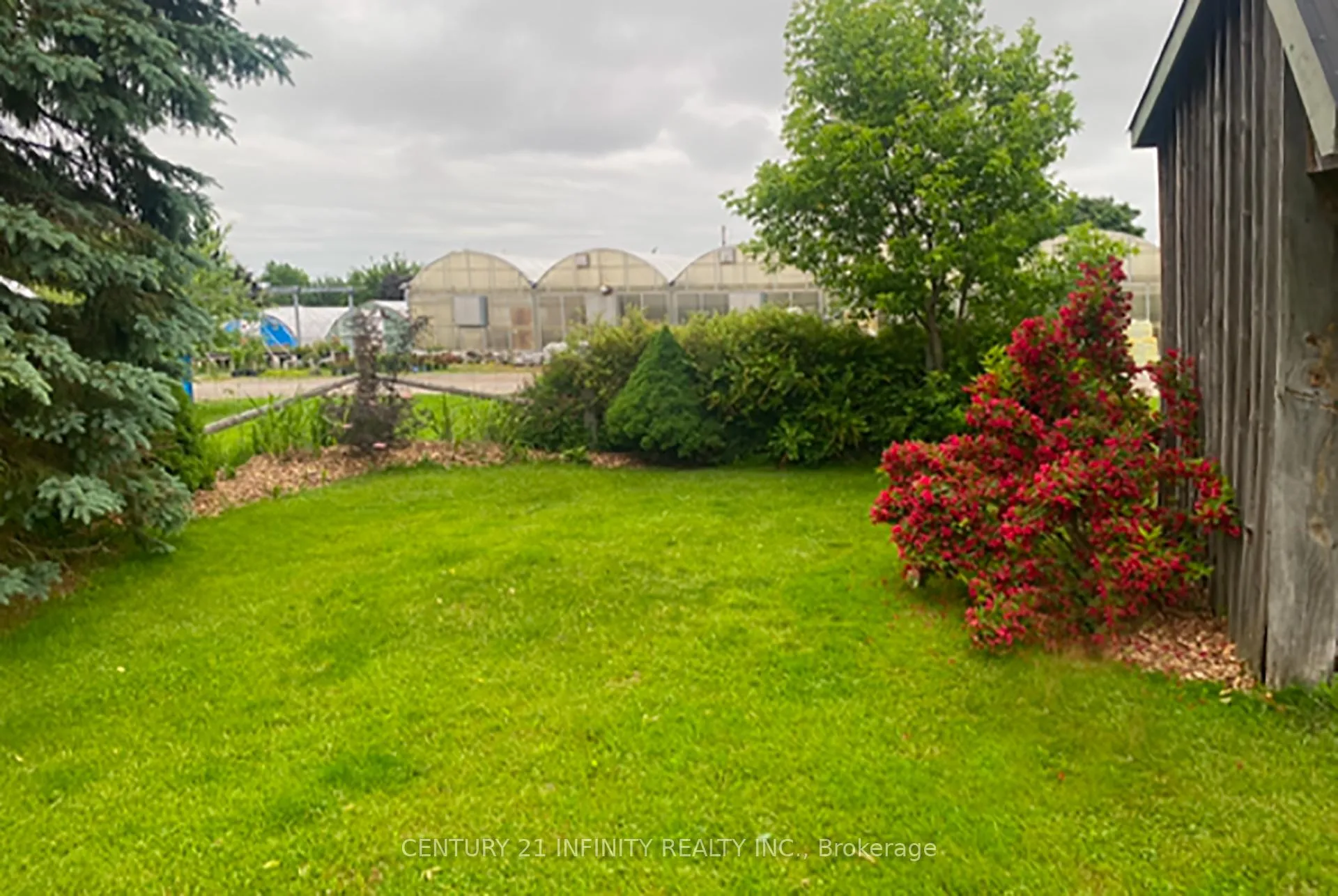 Photo 46 of 4922 Sully Road, Hamilton Township, Rural Hamilton — HOMEH
