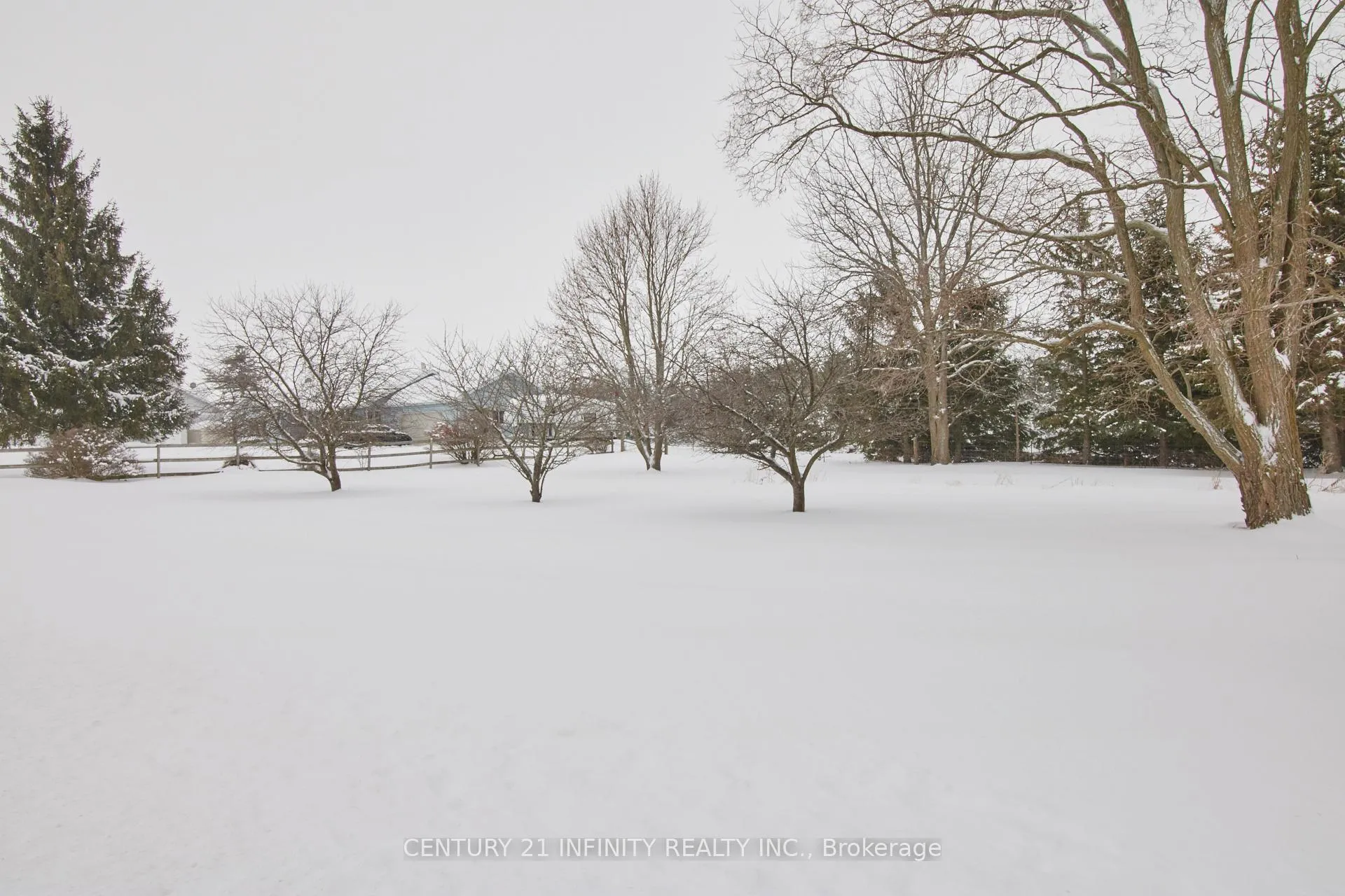 Photo 48 of 4922 Sully Road, Hamilton Township, Rural Hamilton — HOMEH