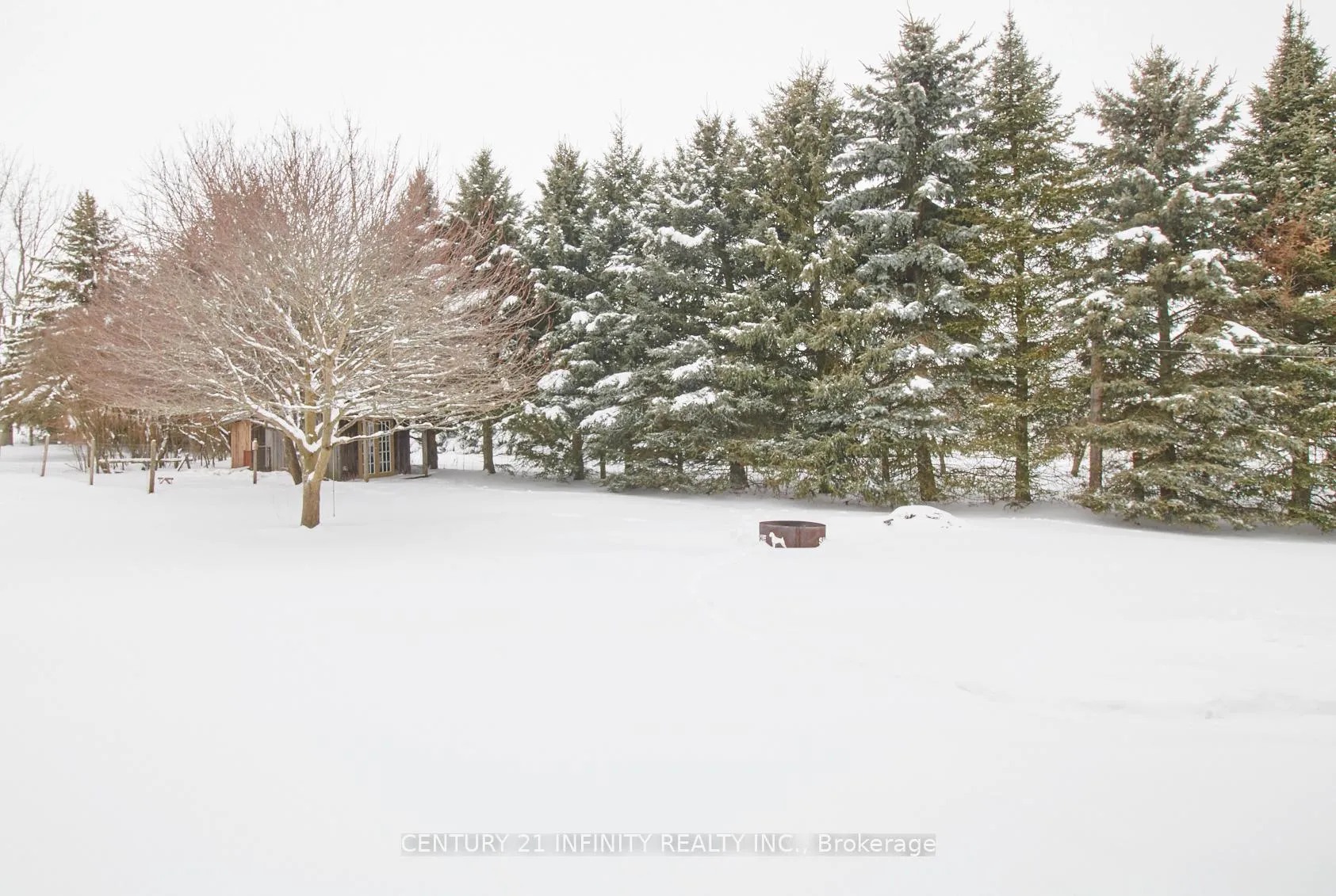 Photo 49 of 4922 Sully Road, Hamilton Township, Rural Hamilton — HOMEH