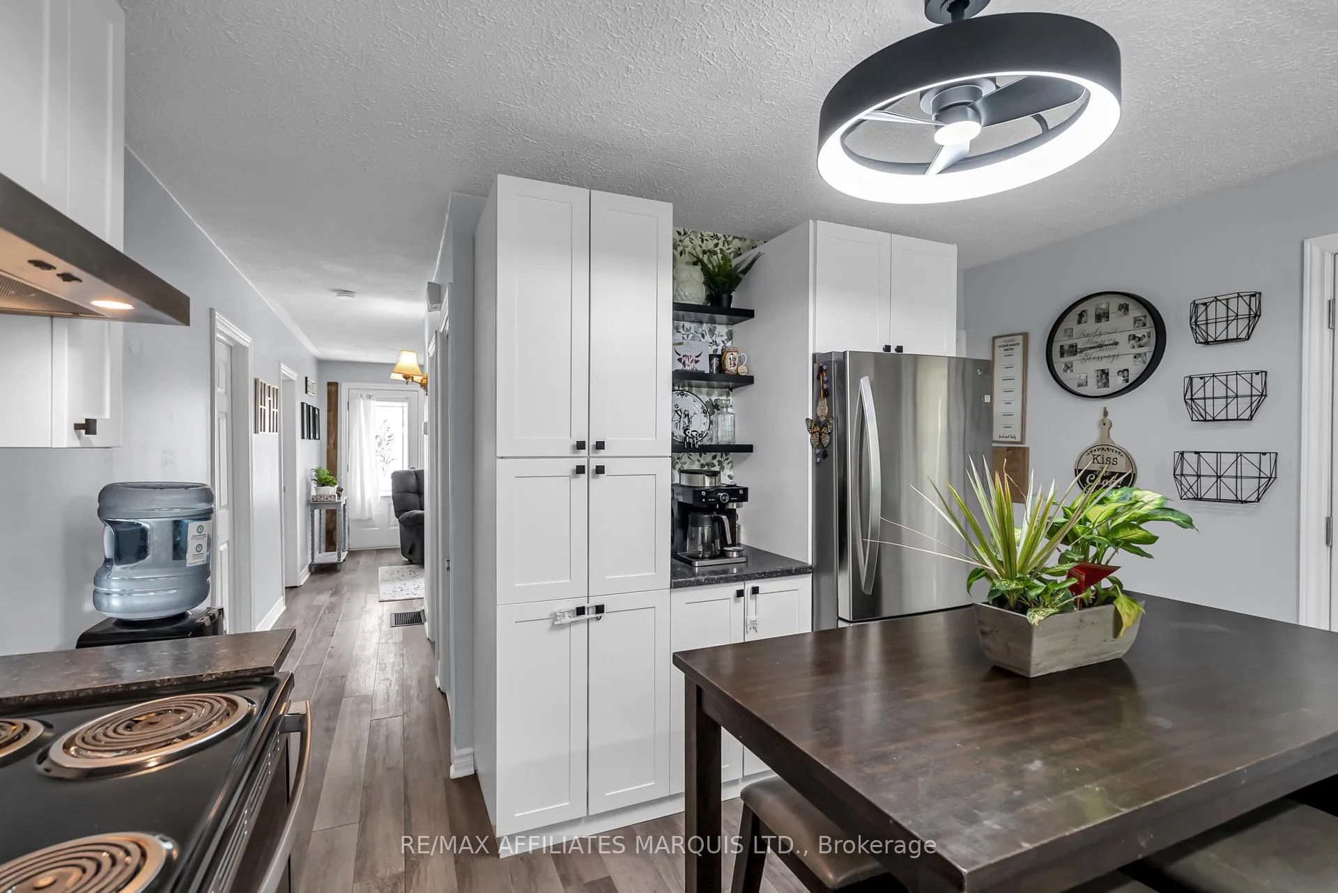 Photo 7 of 1102 Larin Avenue, Cornwall — HOMEH