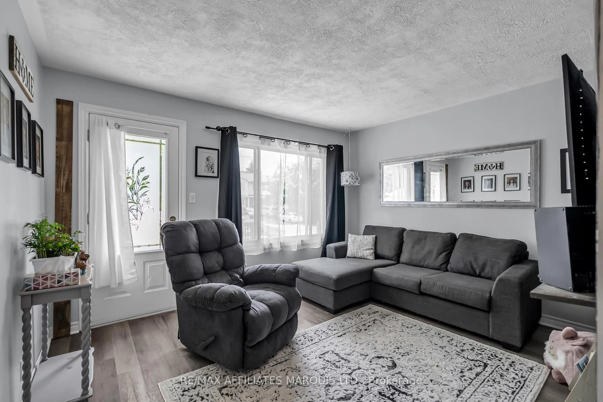 Photo 9 of 1102 Larin Avenue, Cornwall — HOMEH