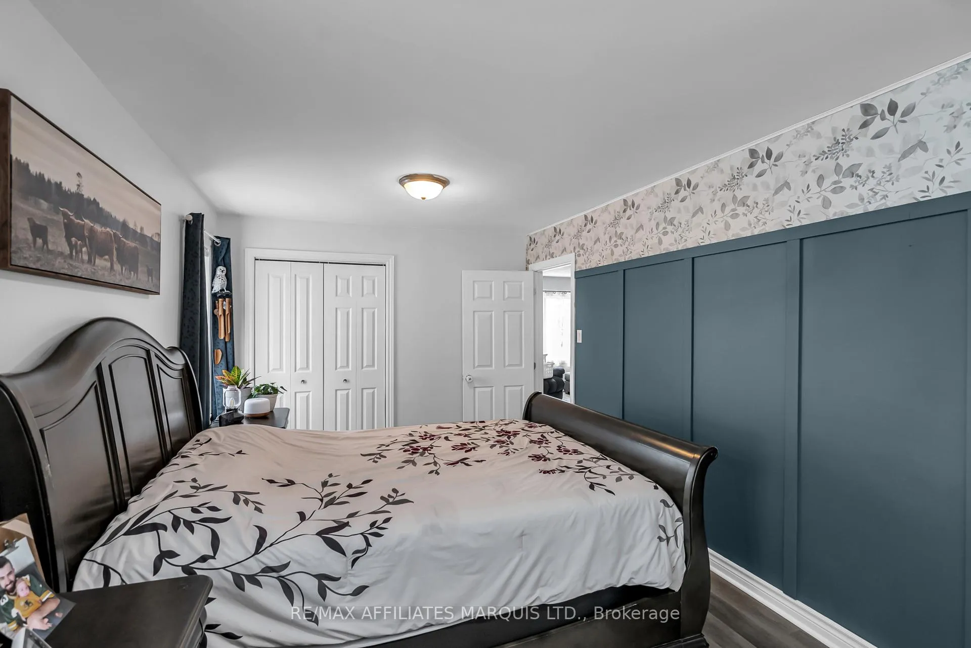 Photo 12 of 1102 Larin Avenue, Cornwall — HOMEH