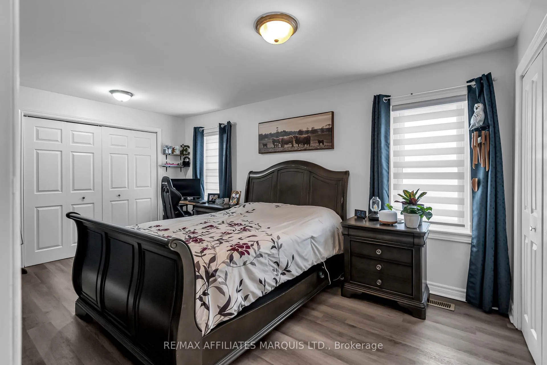 Photo 13 of 1102 Larin Avenue, Cornwall — HOMEH