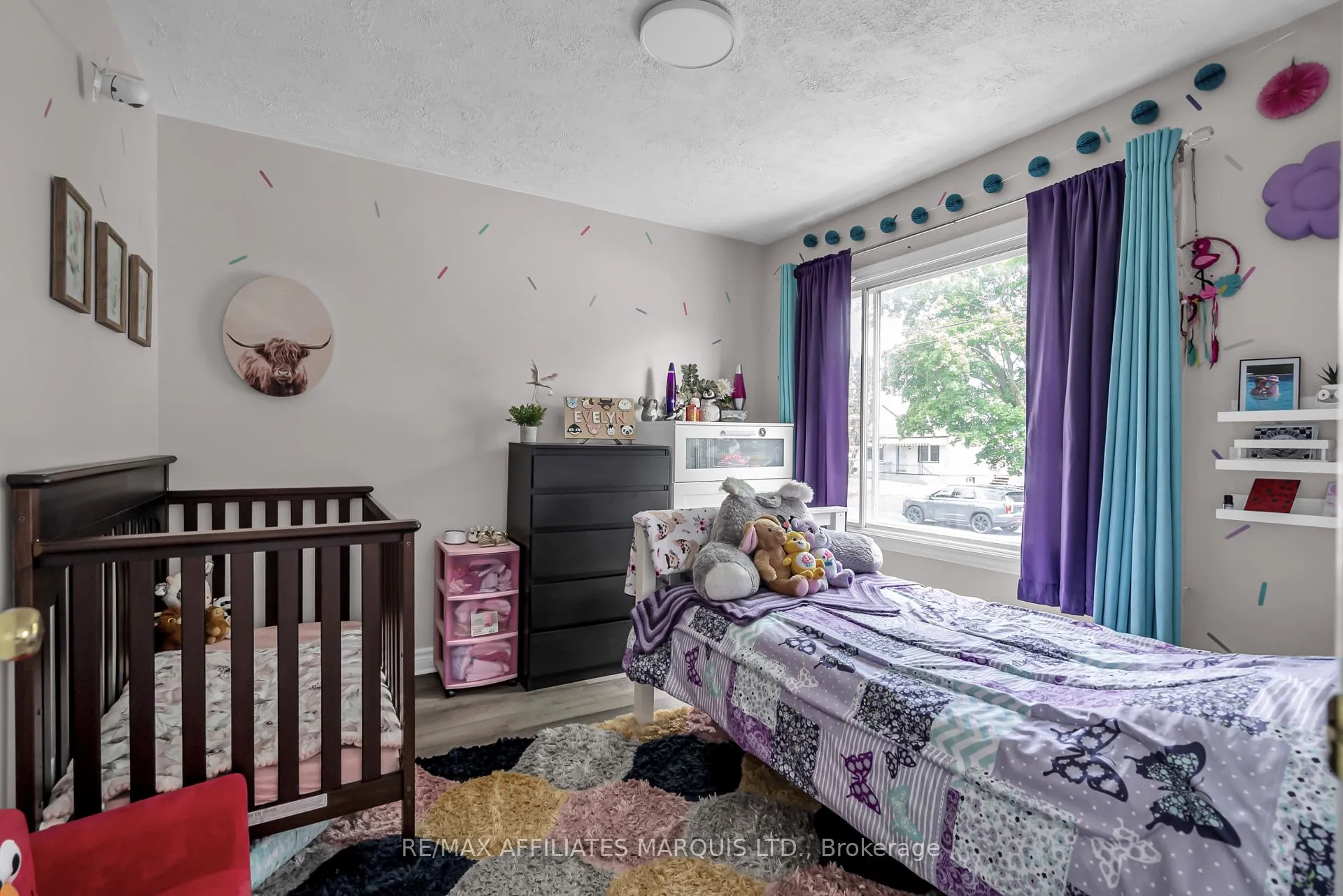 Photo 14 of 1102 Larin Avenue, Cornwall — HOMEH