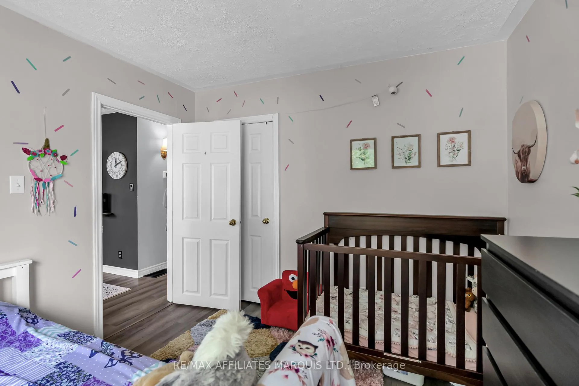 Photo 15 of 1102 Larin Avenue, Cornwall — HOMEH