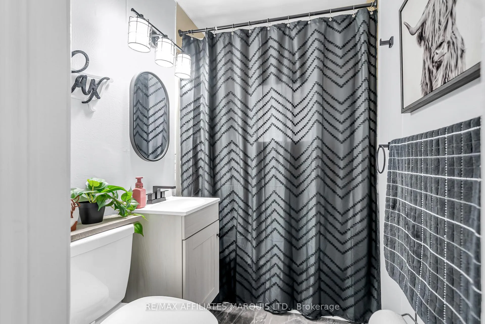 Photo 16 of 1102 Larin Avenue, Cornwall — HOMEH
