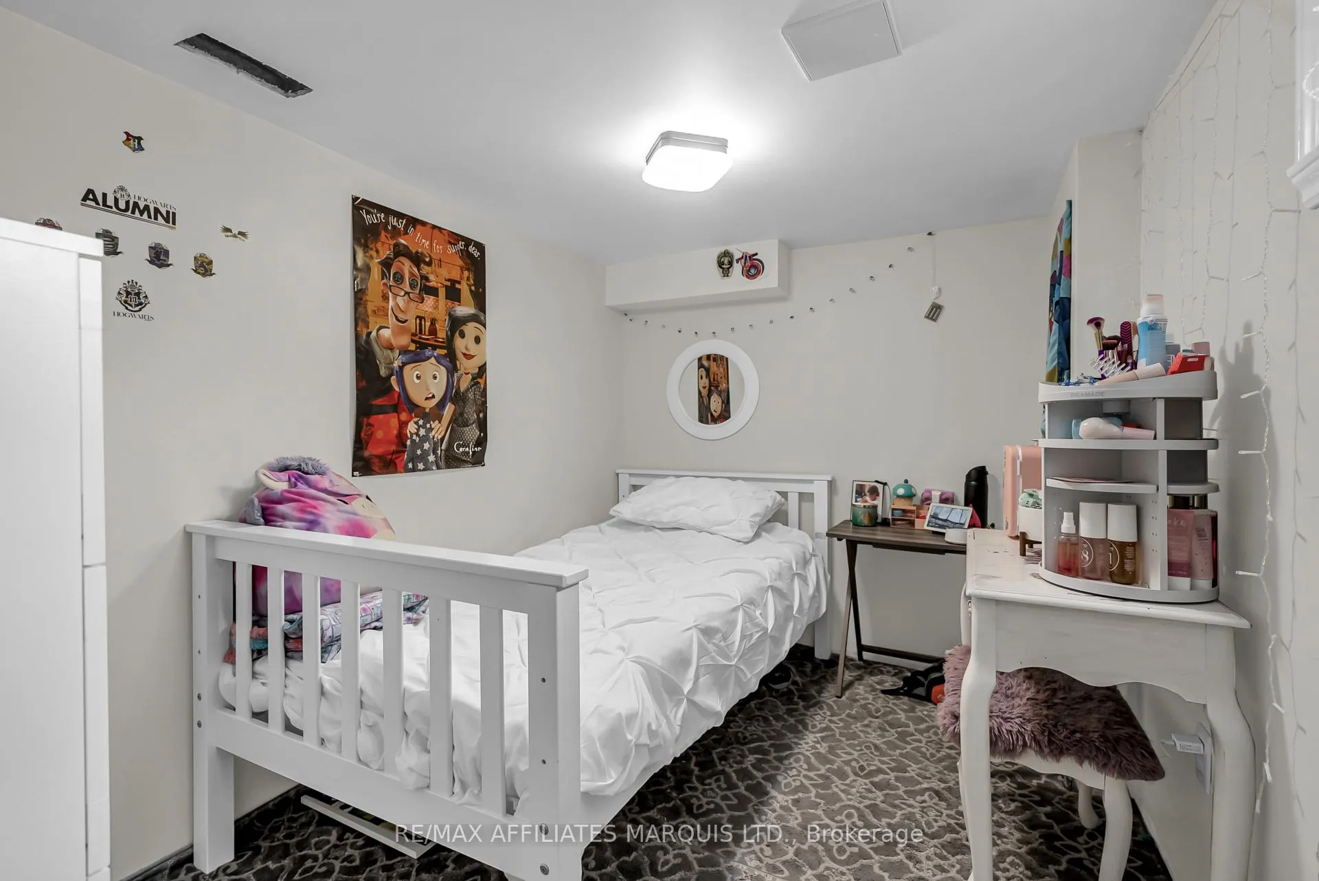 Photo 20 of 1102 Larin Avenue, Cornwall — HOMEH