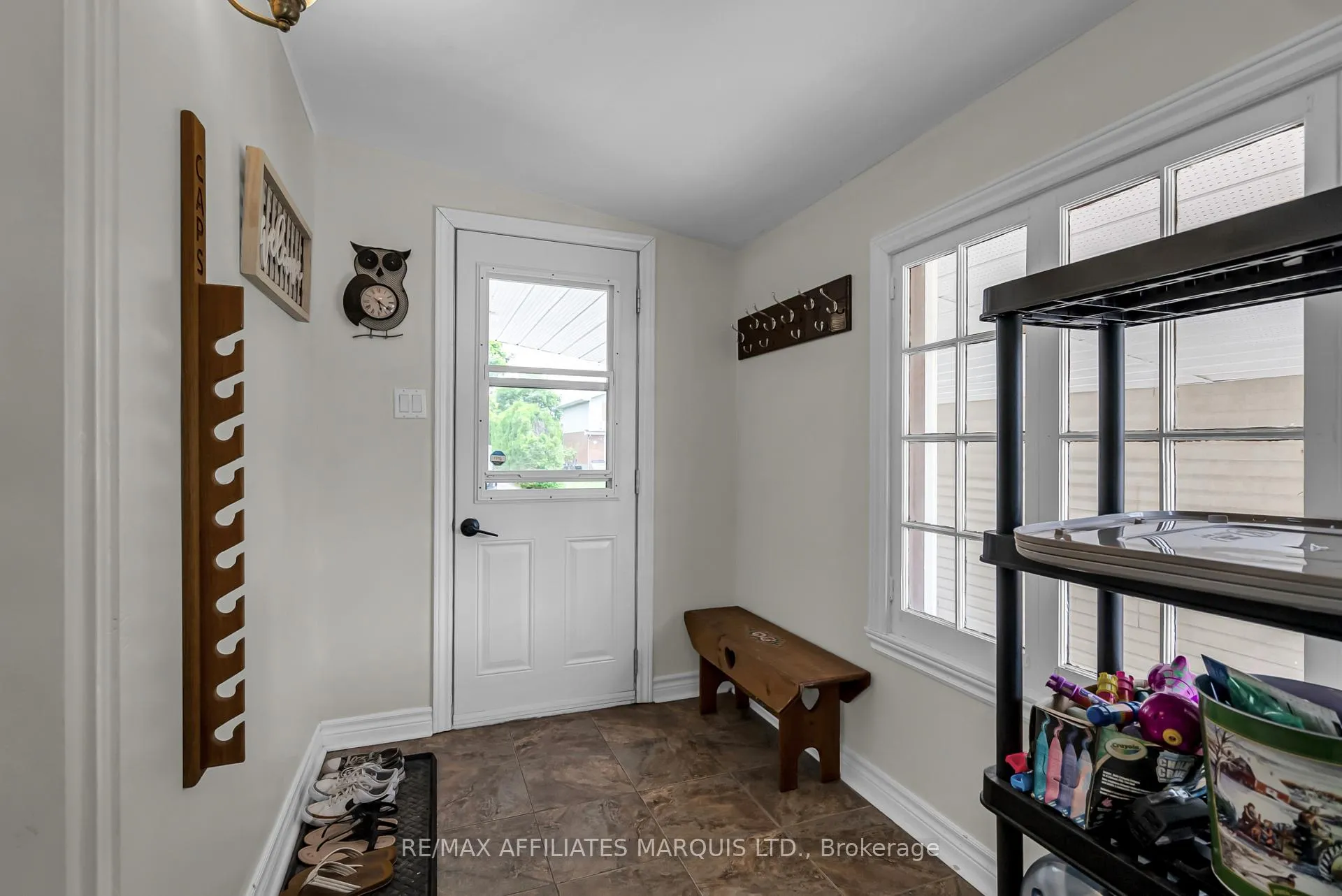 Photo 23 of 1102 Larin Avenue, Cornwall — HOMEH