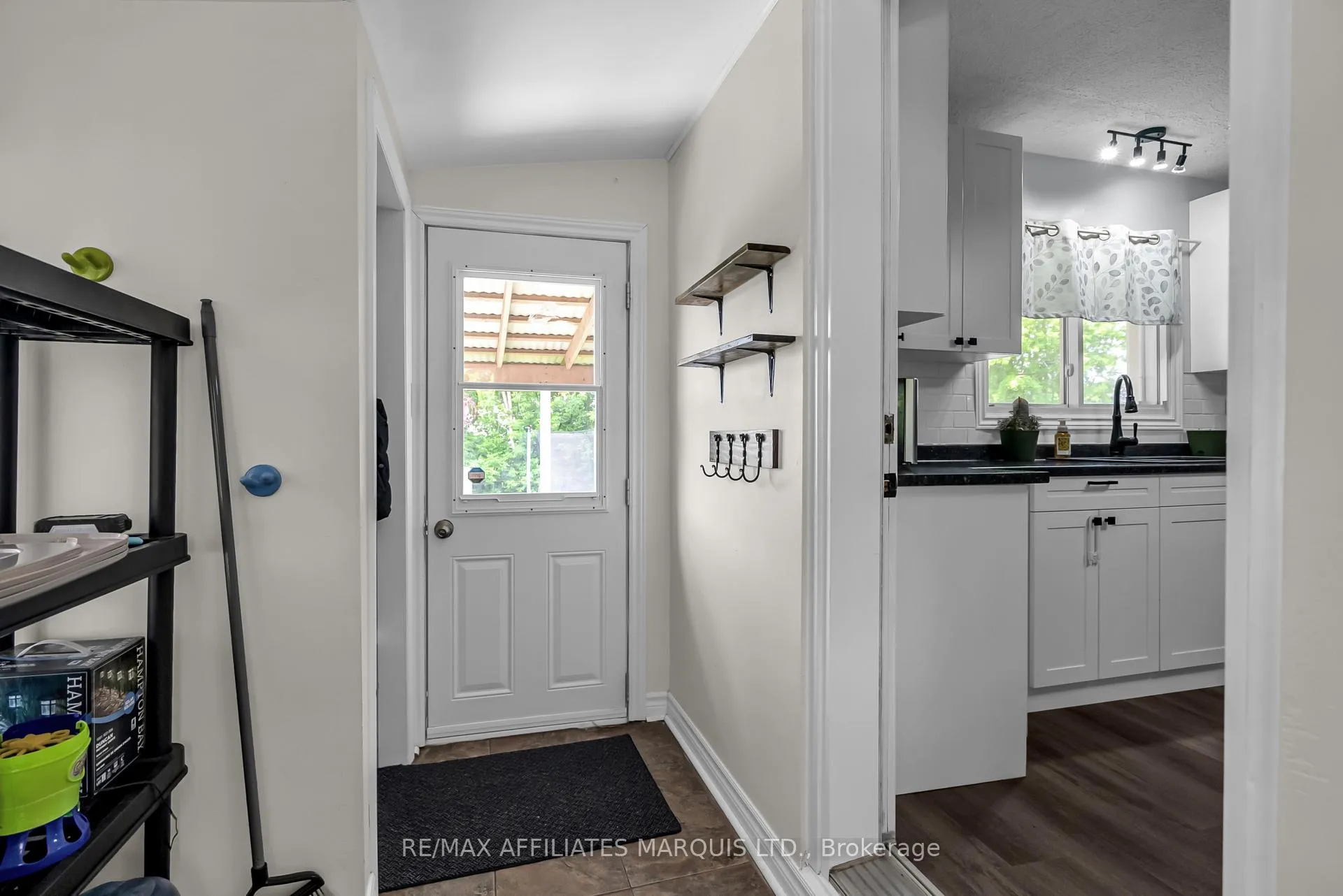 Photo 24 of 1102 Larin Avenue, Cornwall — HOMEH