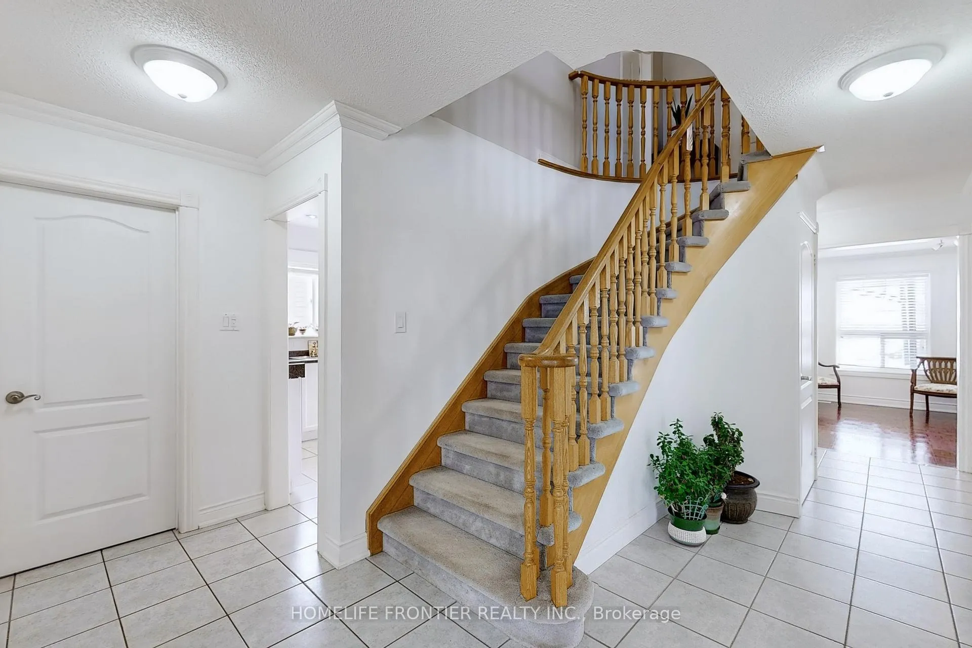 Photo 15 of 28 Smith Street, New Tecumseth, Alliston — HOMEH
