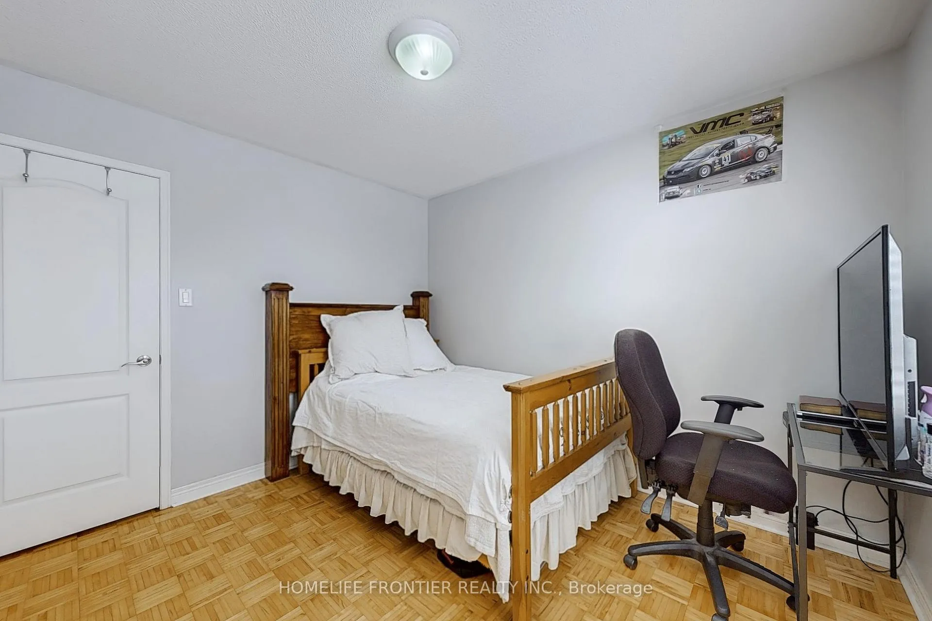 Photo 19 of 28 Smith Street, New Tecumseth, Alliston — HOMEH