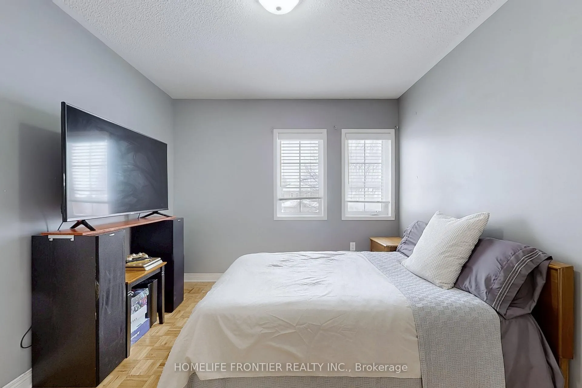 Photo 21 of 28 Smith Street, New Tecumseth, Alliston — HOMEH