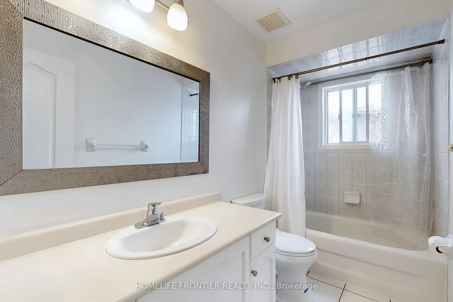 Photo 23 of 28 Smith Street, New Tecumseth, Alliston — HOMEH