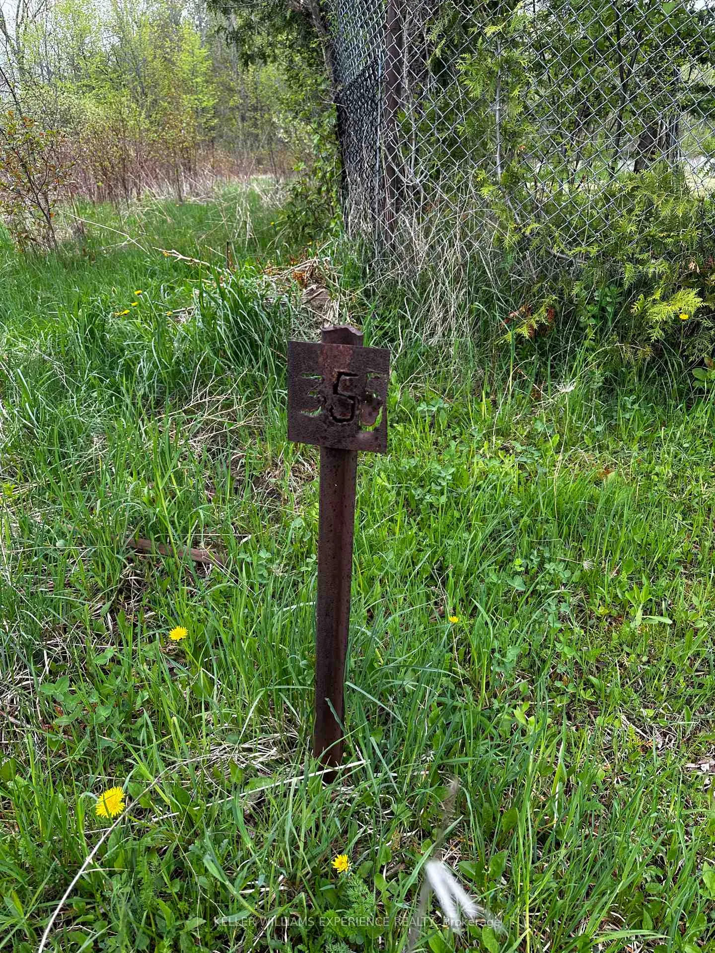 Photo 6 of PT 355 LT31 CON3 Nottawasaga, Clearview, Rural Clearview — HOMEH