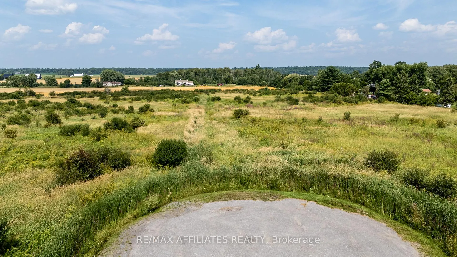 Photo 4 of Bonnie Lane, Ottawa, Kinburn — HOMEH