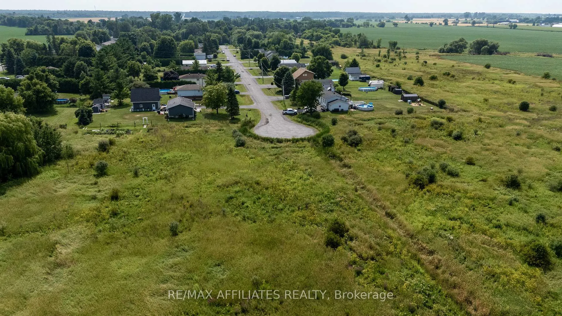 Photo 6 of Bonnie Lane, Ottawa, Kinburn — HOMEH
