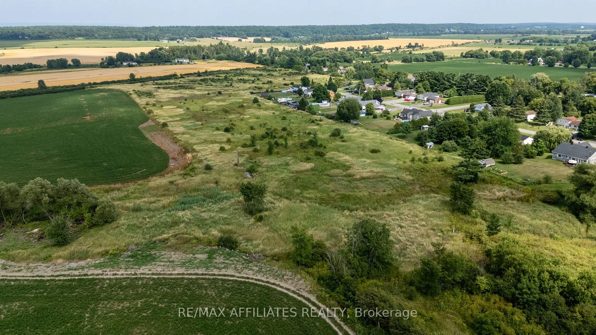 Photo 7 of Bonnie Lane, Ottawa, Kinburn — HOMEH