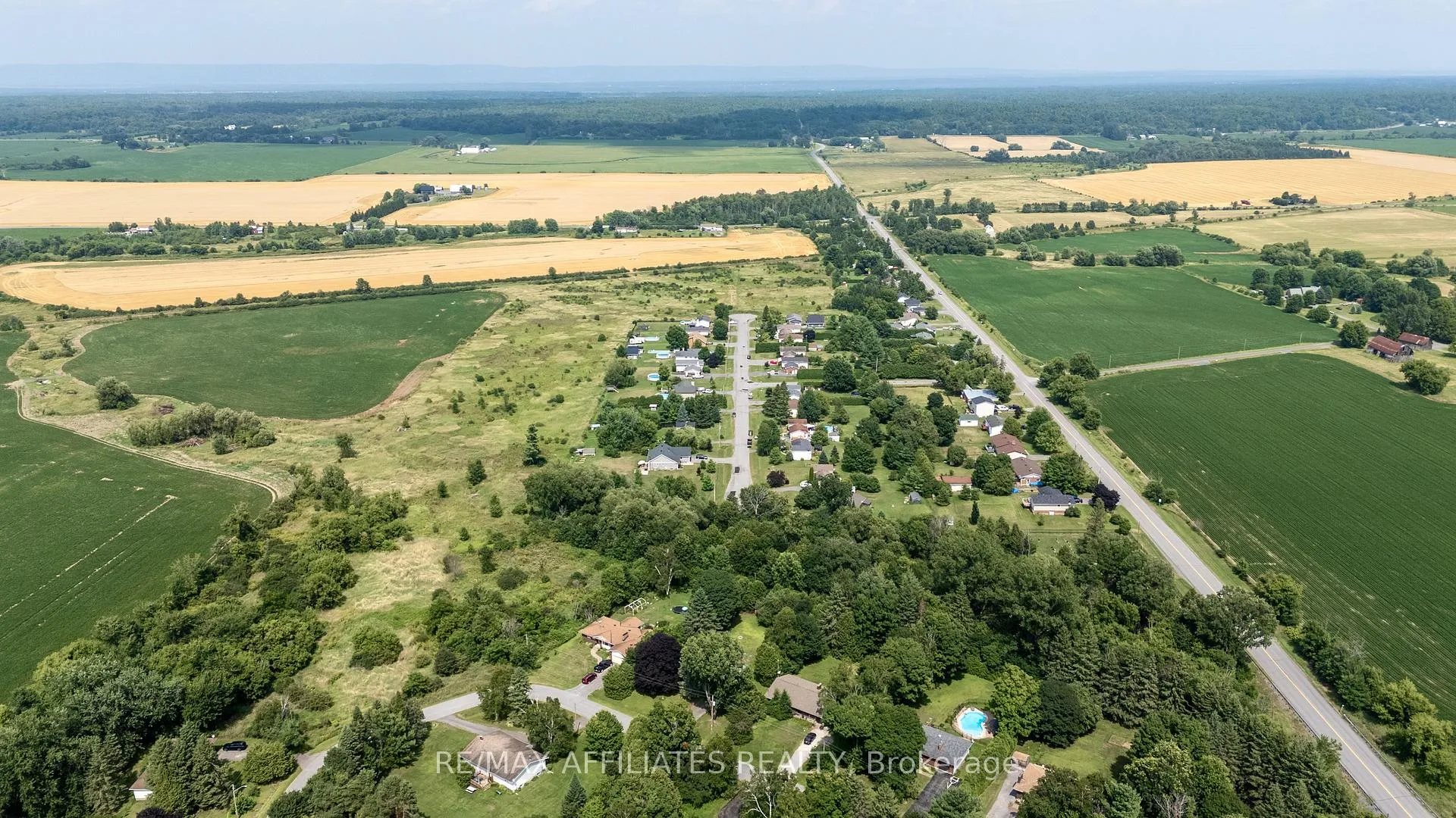Photo 10 of Bonnie Lane, Ottawa, Kinburn — HOMEH