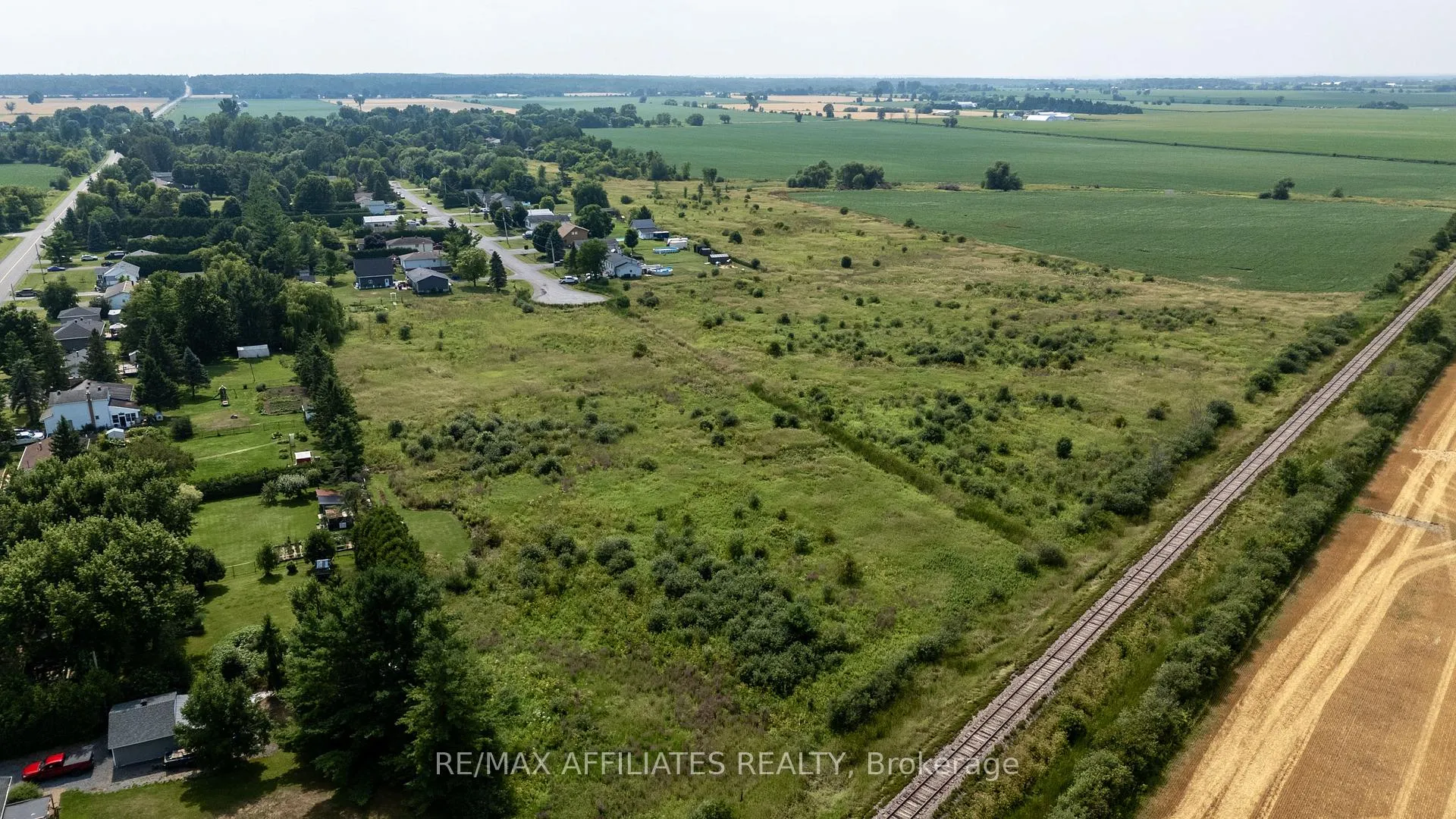 Photo 13 of Bonnie Lane, Ottawa, Kinburn — HOMEH