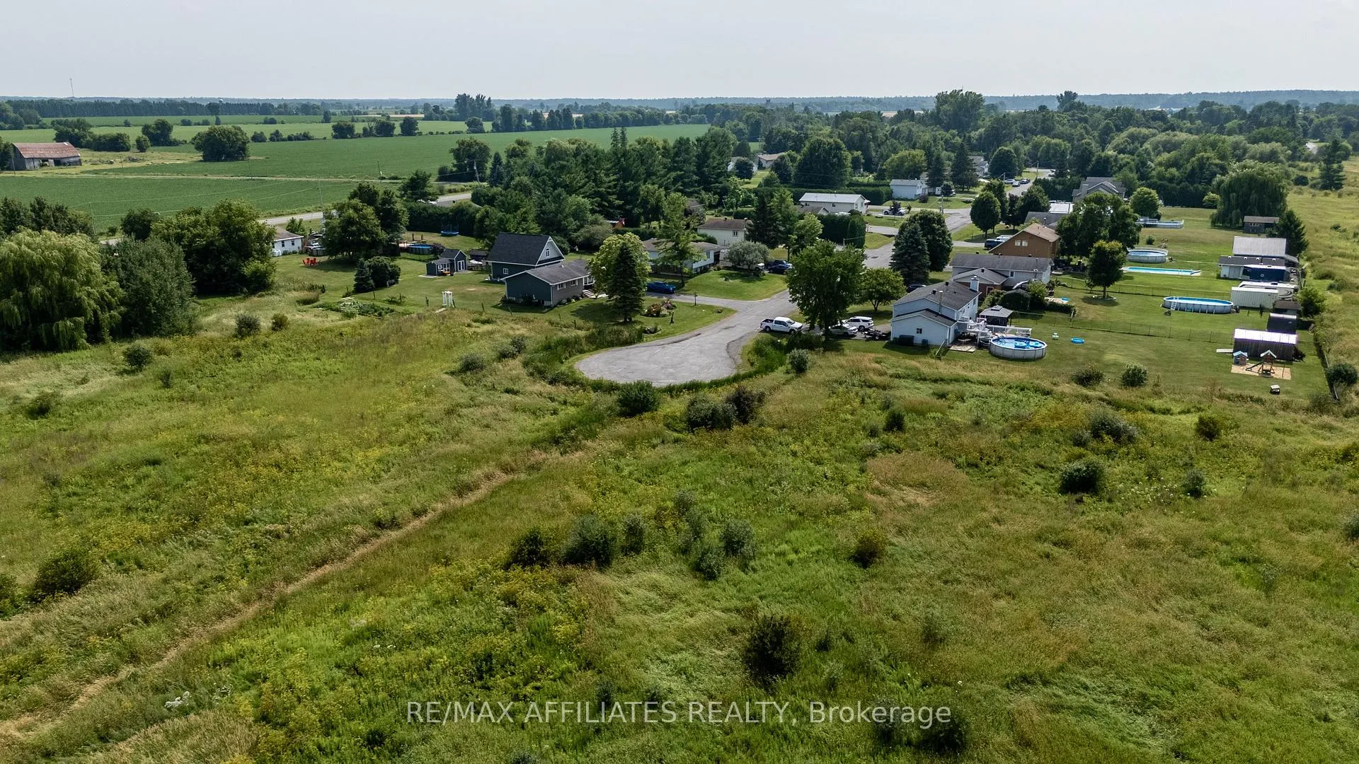 Photo 14 of Bonnie Lane, Ottawa, Kinburn — HOMEH
