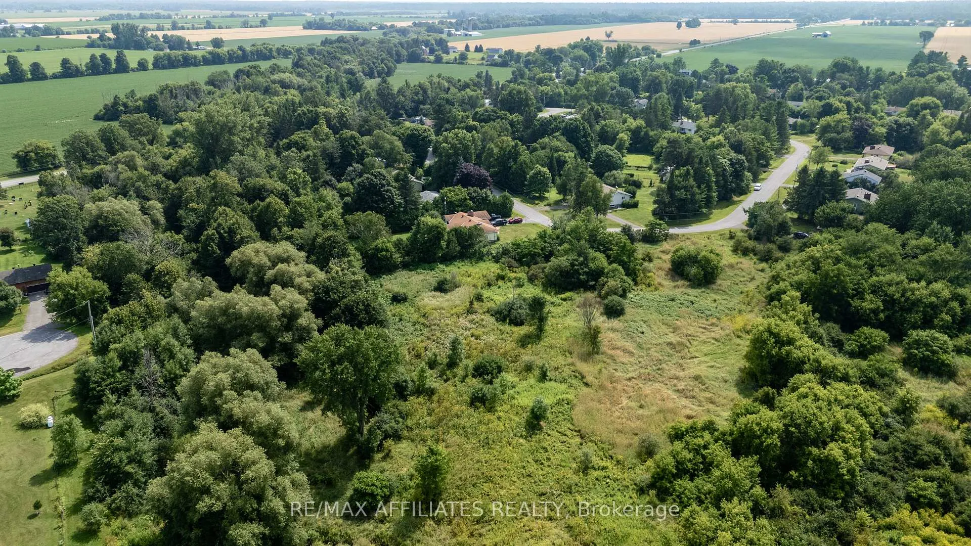 Photo 18 of Bonnie Lane, Ottawa, Kinburn — HOMEH