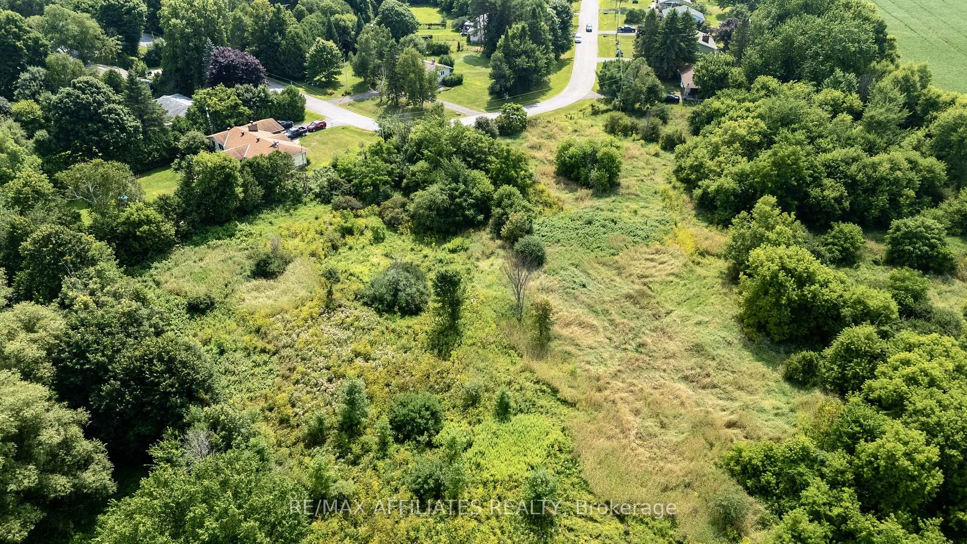 Photo 19 of Bonnie Lane, Ottawa, Kinburn — HOMEH