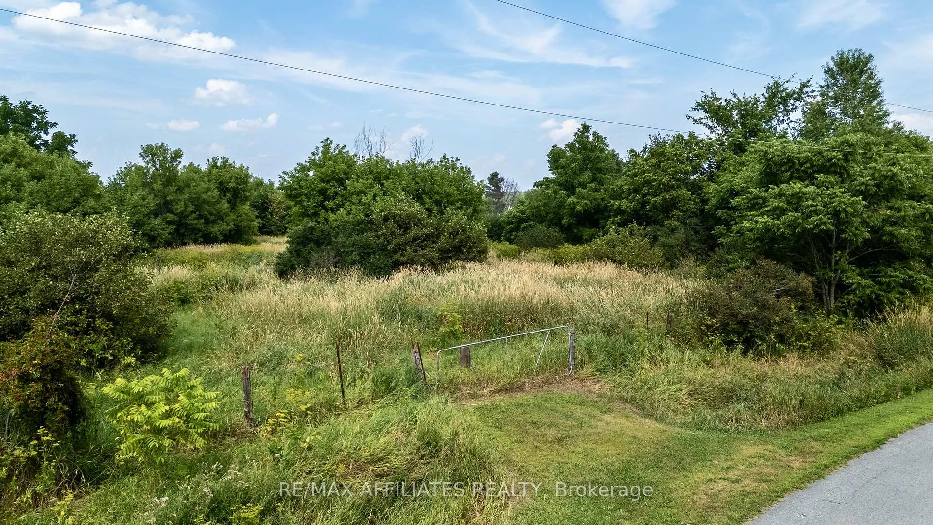 Photo 20 of Bonnie Lane, Ottawa, Kinburn — HOMEH