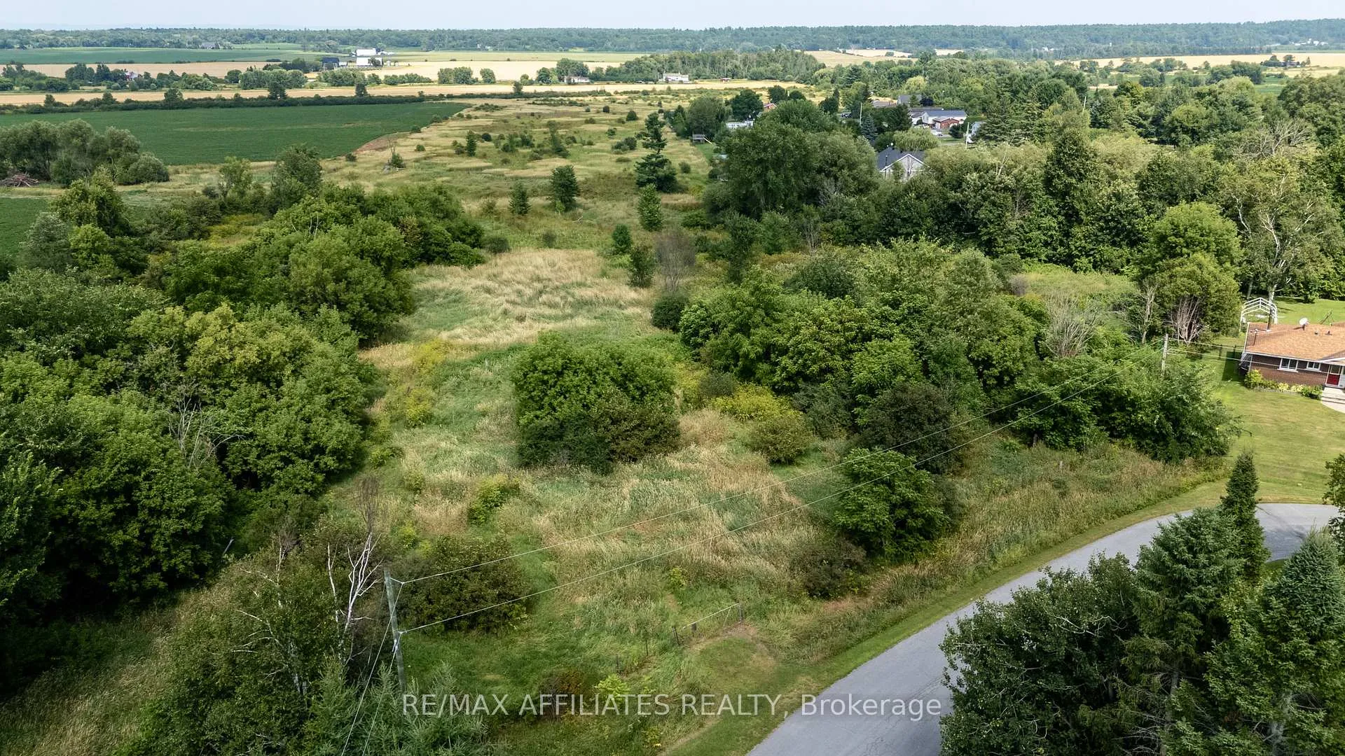 Photo 21 of Bonnie Lane, Ottawa, Kinburn — HOMEH