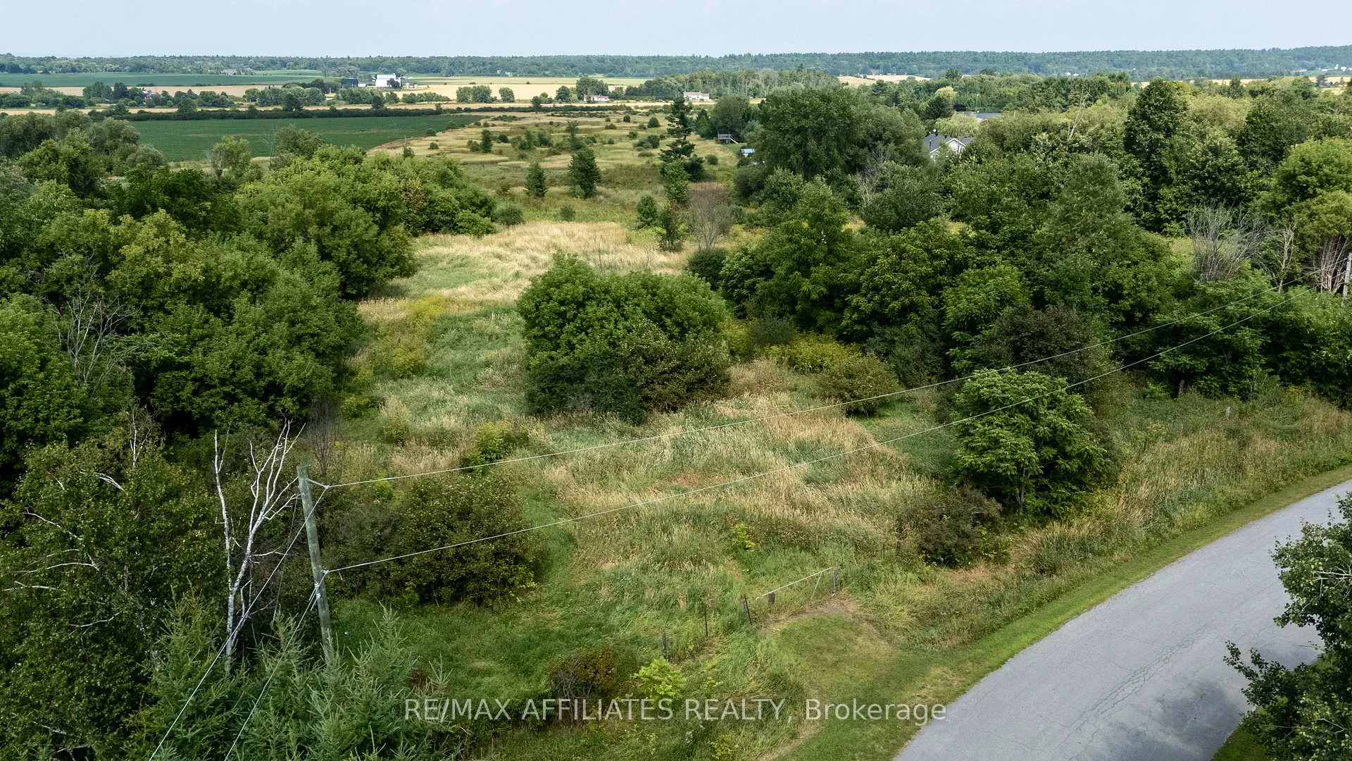Photo 22 of Bonnie Lane, Ottawa, Kinburn — HOMEH