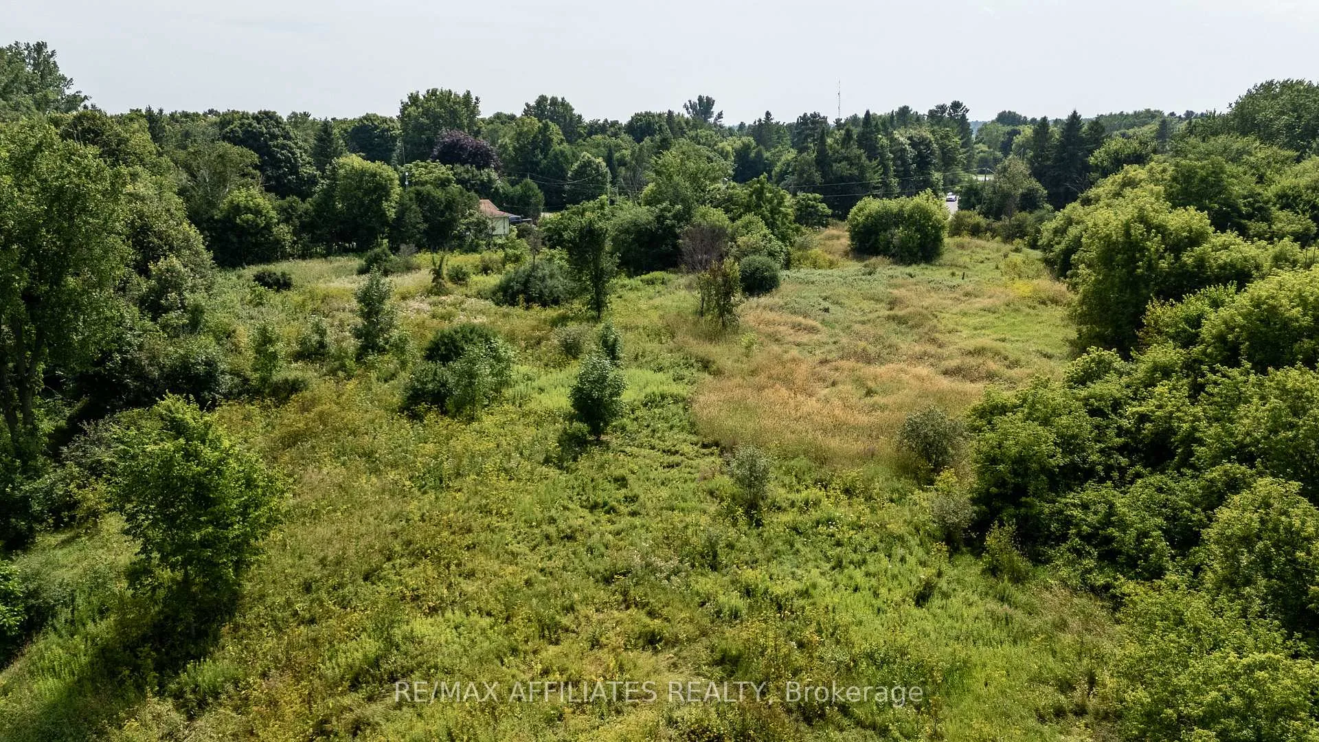 Photo 25 of Bonnie Lane, Ottawa, Kinburn — HOMEH
