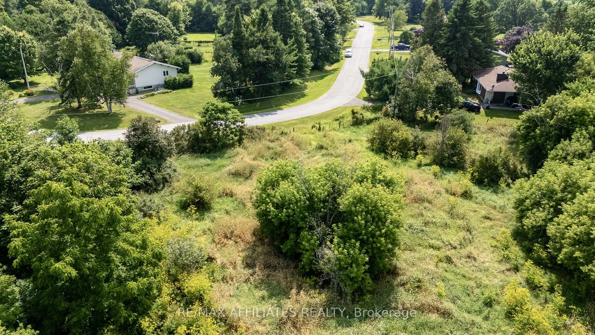 Photo 26 of Bonnie Lane, Ottawa, Kinburn — HOMEH