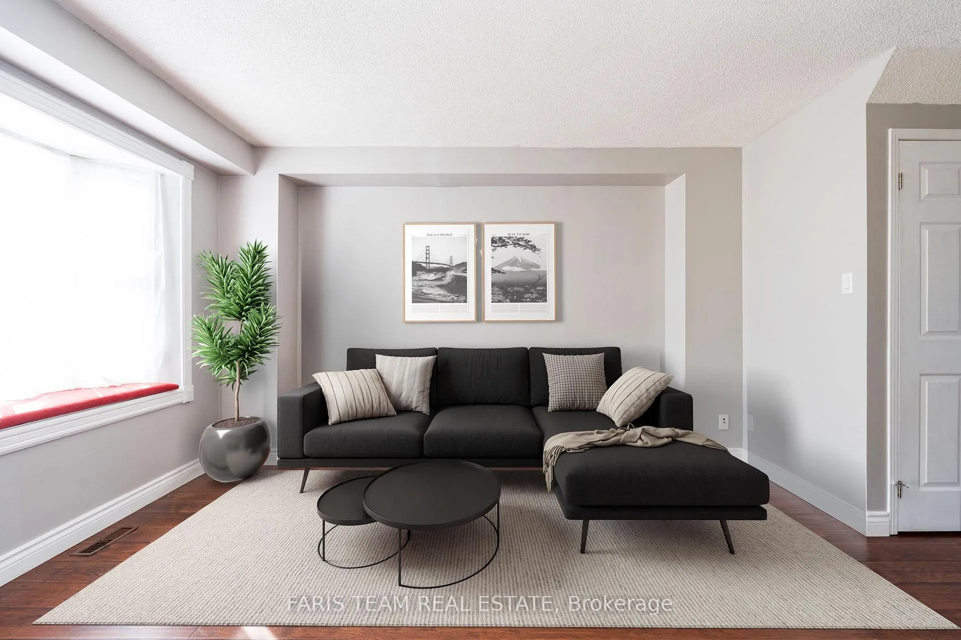 Photo 4 of 1251 Coleman Court, Innisfil, Alcona — HOMEH