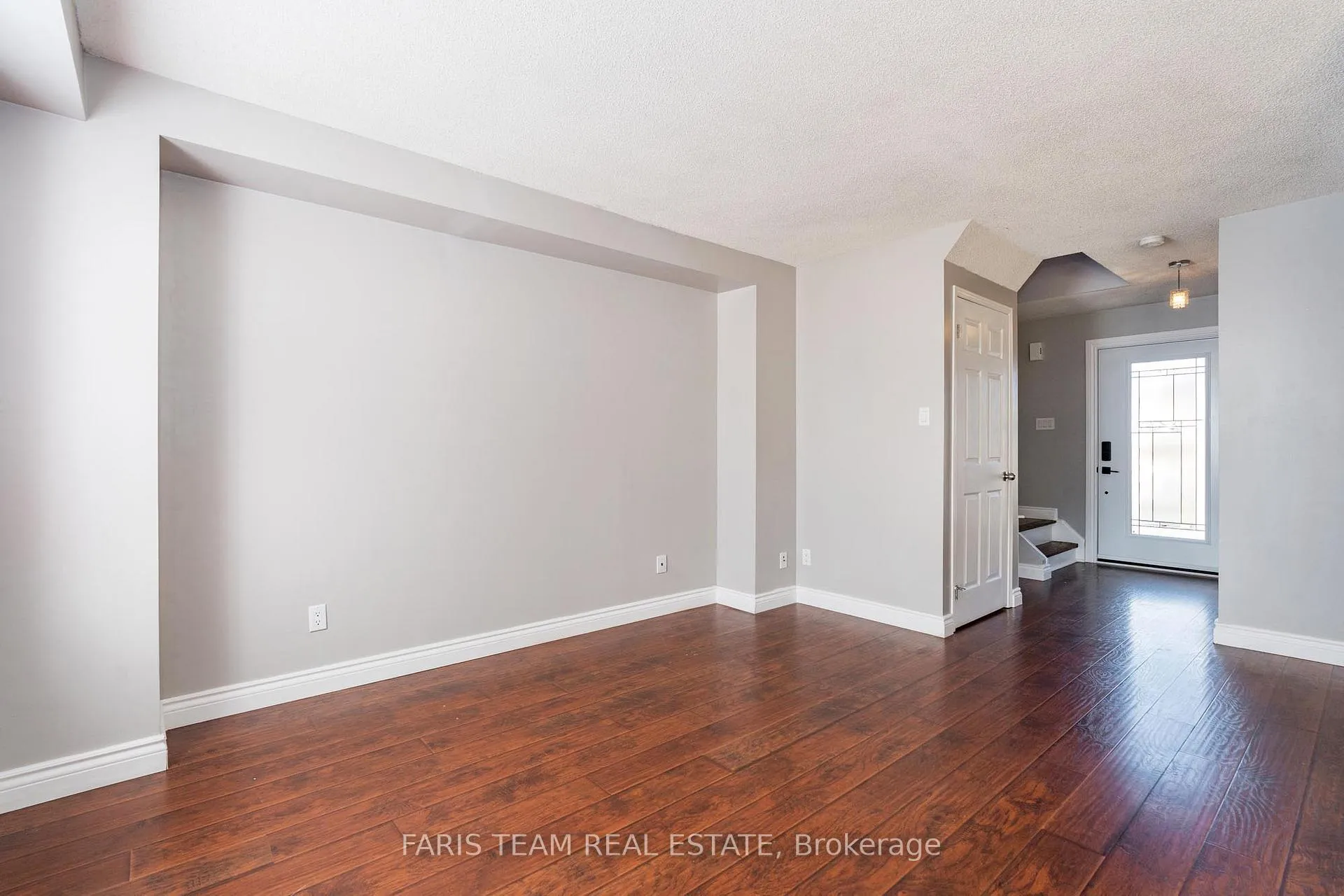 Photo 9 of 1251 Coleman Court, Innisfil, Alcona — HOMEH