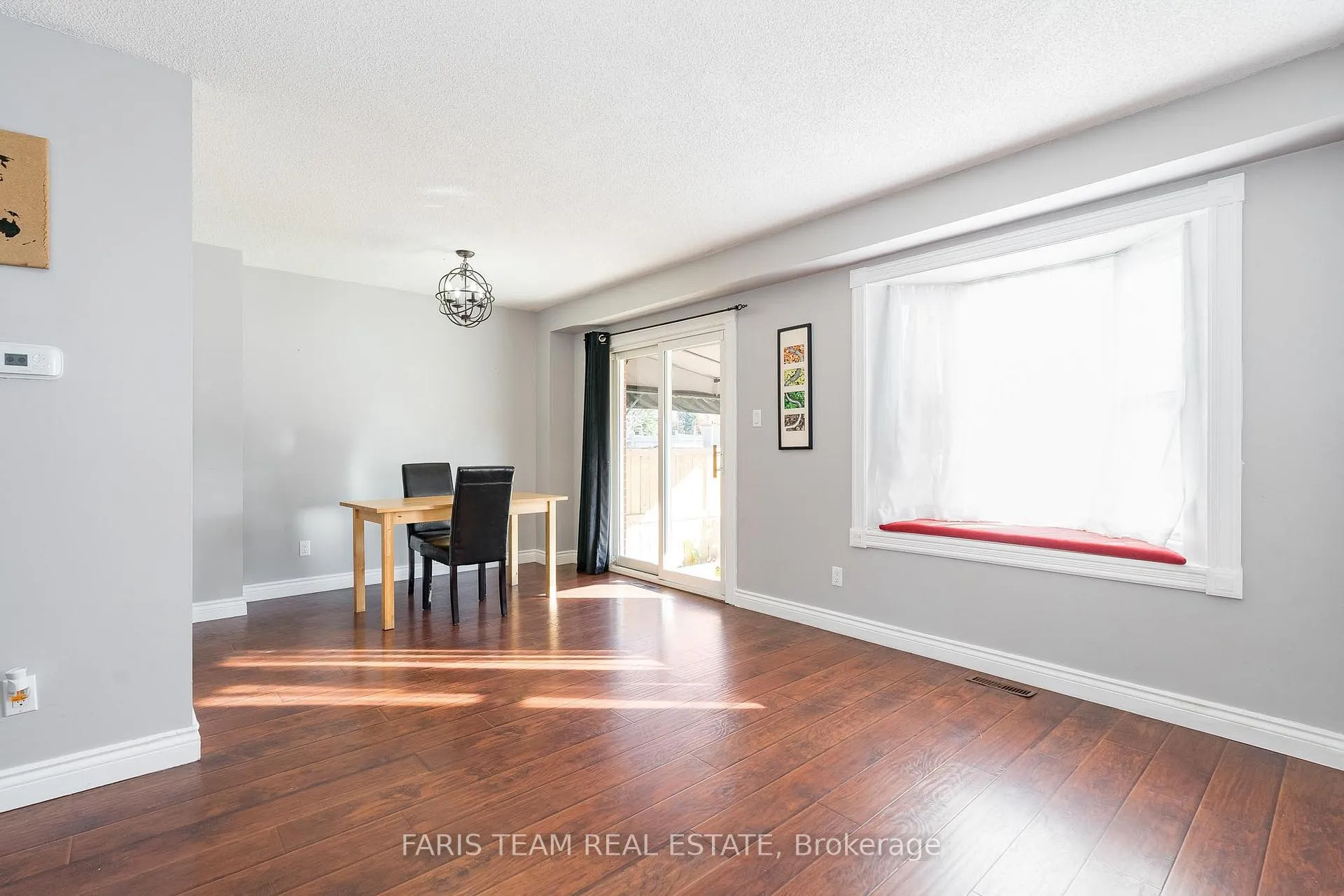 Photo 10 of 1251 Coleman Court, Innisfil, Alcona — HOMEH