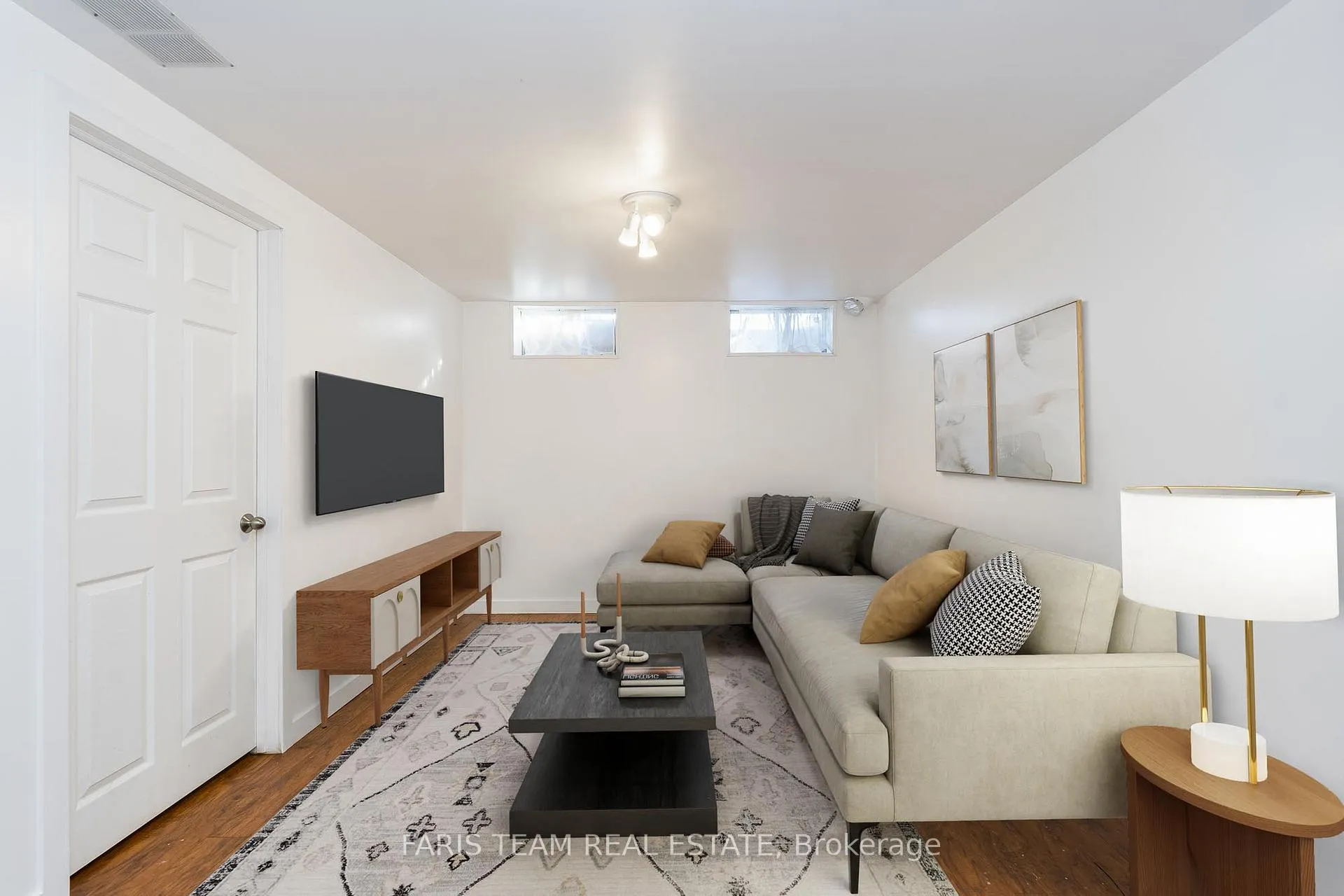 Photo 12 of 1251 Coleman Court, Innisfil, Alcona — HOMEH