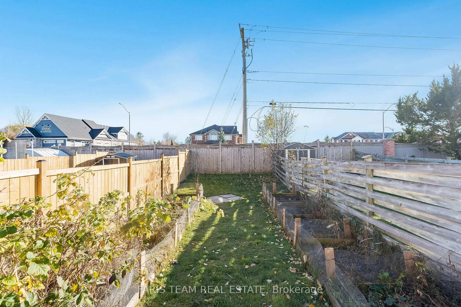 Photo 13 of 1251 Coleman Court, Innisfil, Alcona — HOMEH