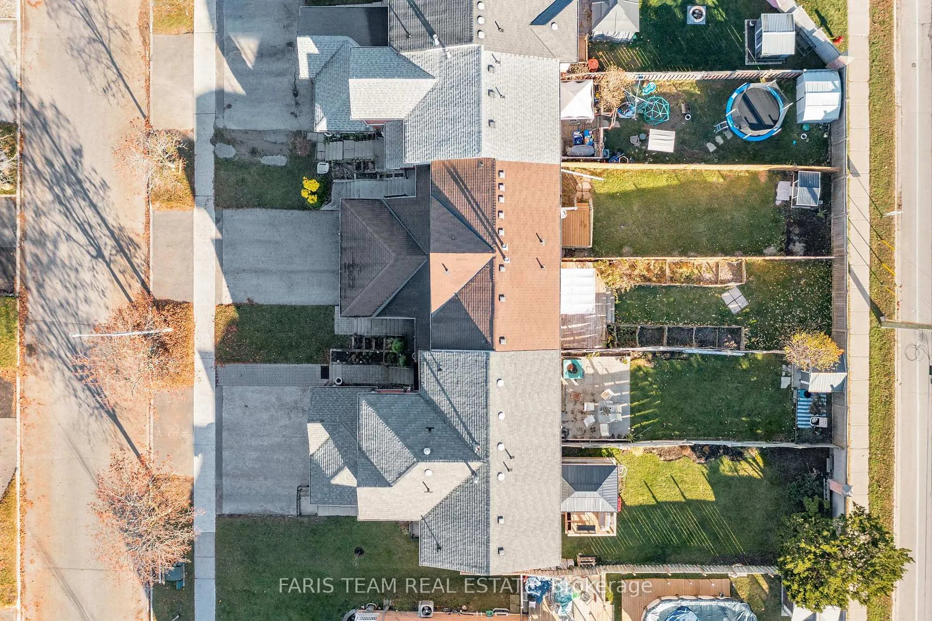 Photo 14 of 1251 Coleman Court, Innisfil, Alcona — HOMEH
