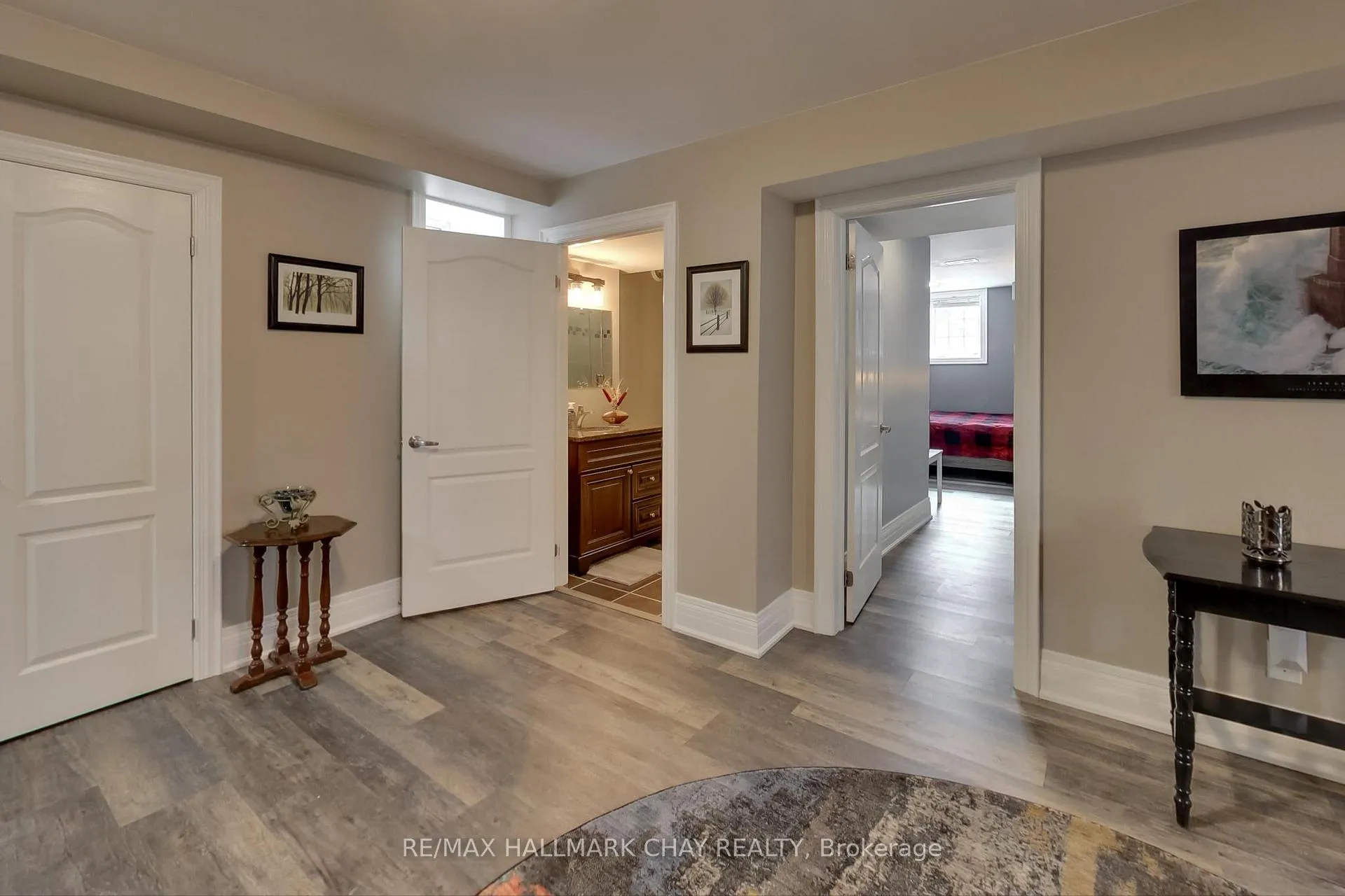 Photo 29 of 11 Cameron Street, Springwater, Minesing — HOMEH