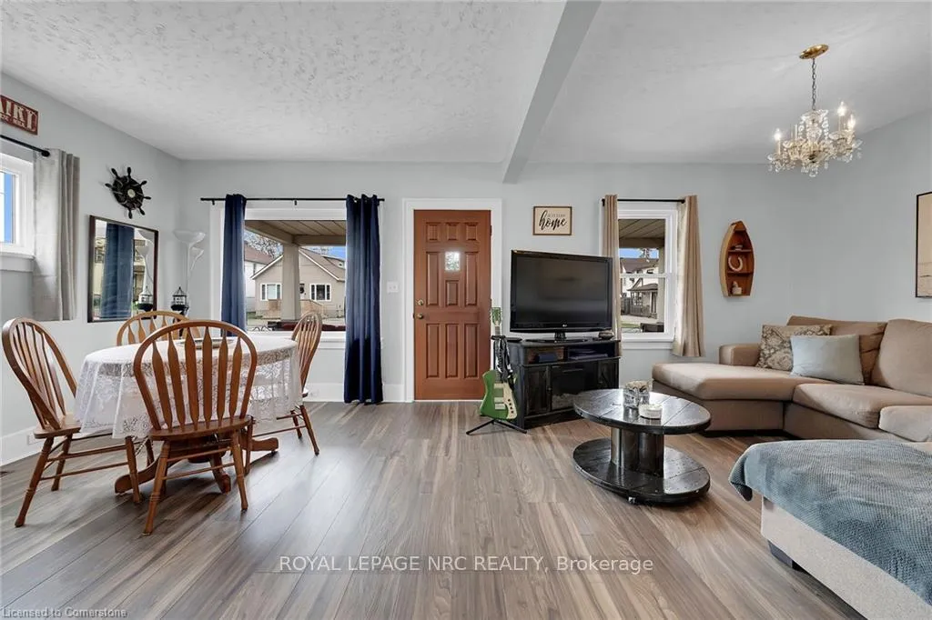 Photo 11 of 84 Bell Street, Port Colborne, Killaly East — HOMEH