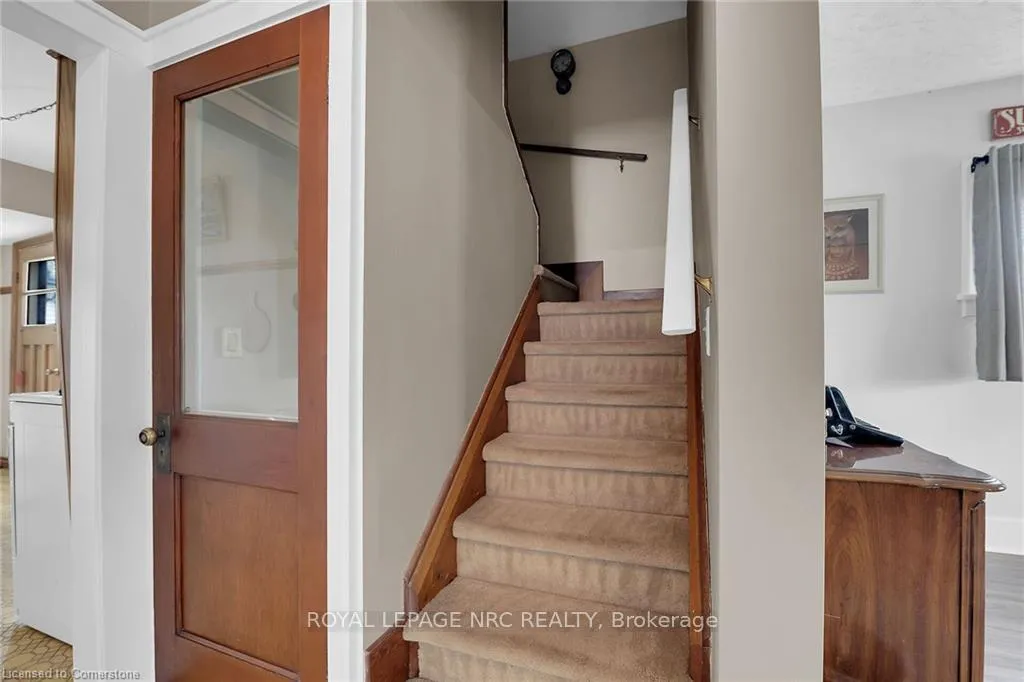 Photo 20 of 84 Bell Street, Port Colborne, Killaly East — HOMEH