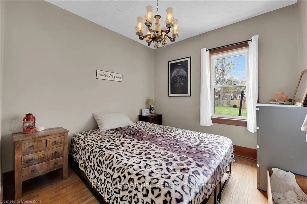 Photo 21 of 84 Bell Street, Port Colborne, Killaly East — HOMEH
